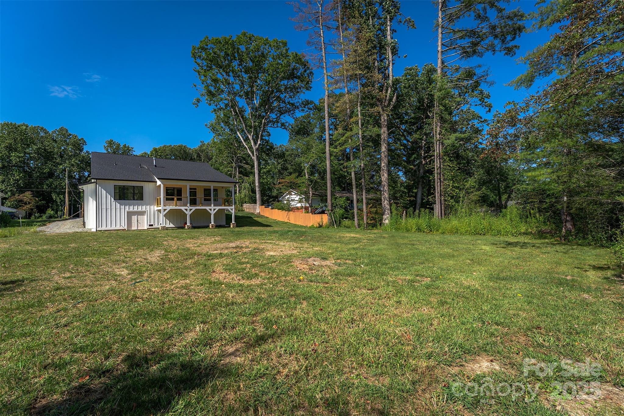 808 Maybank Drive Property Photo 35