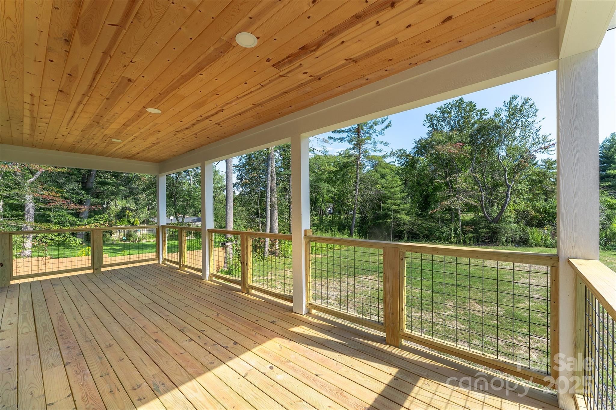 808 Maybank Drive Property Photo 36