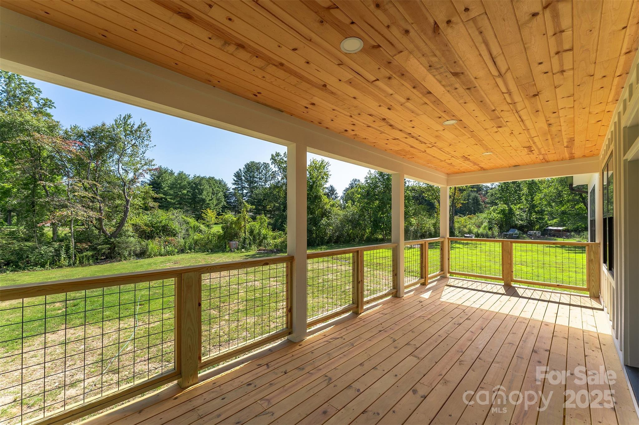 808 Maybank Drive Property Photo 38