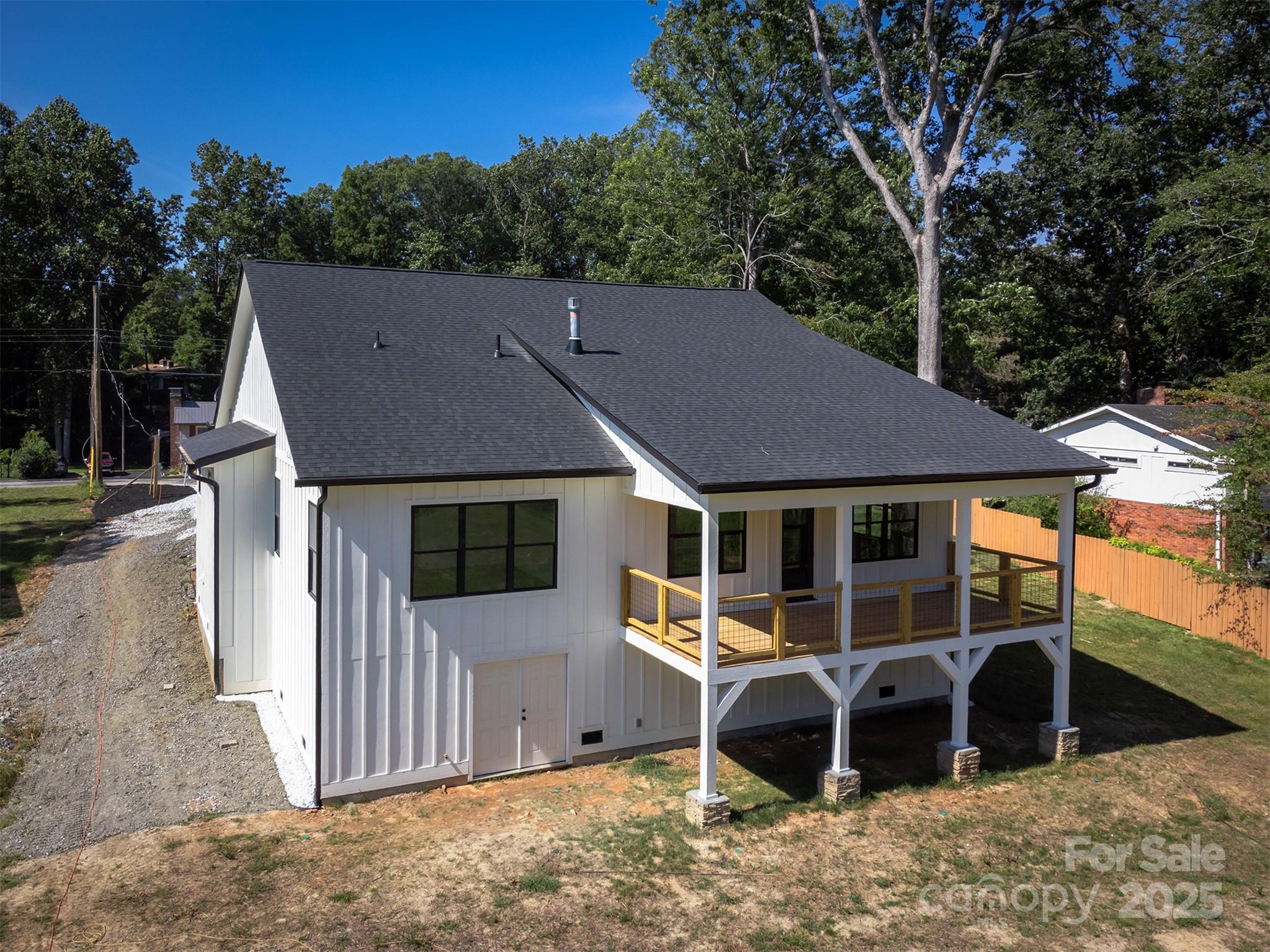 808 Maybank Drive Property Photo 39