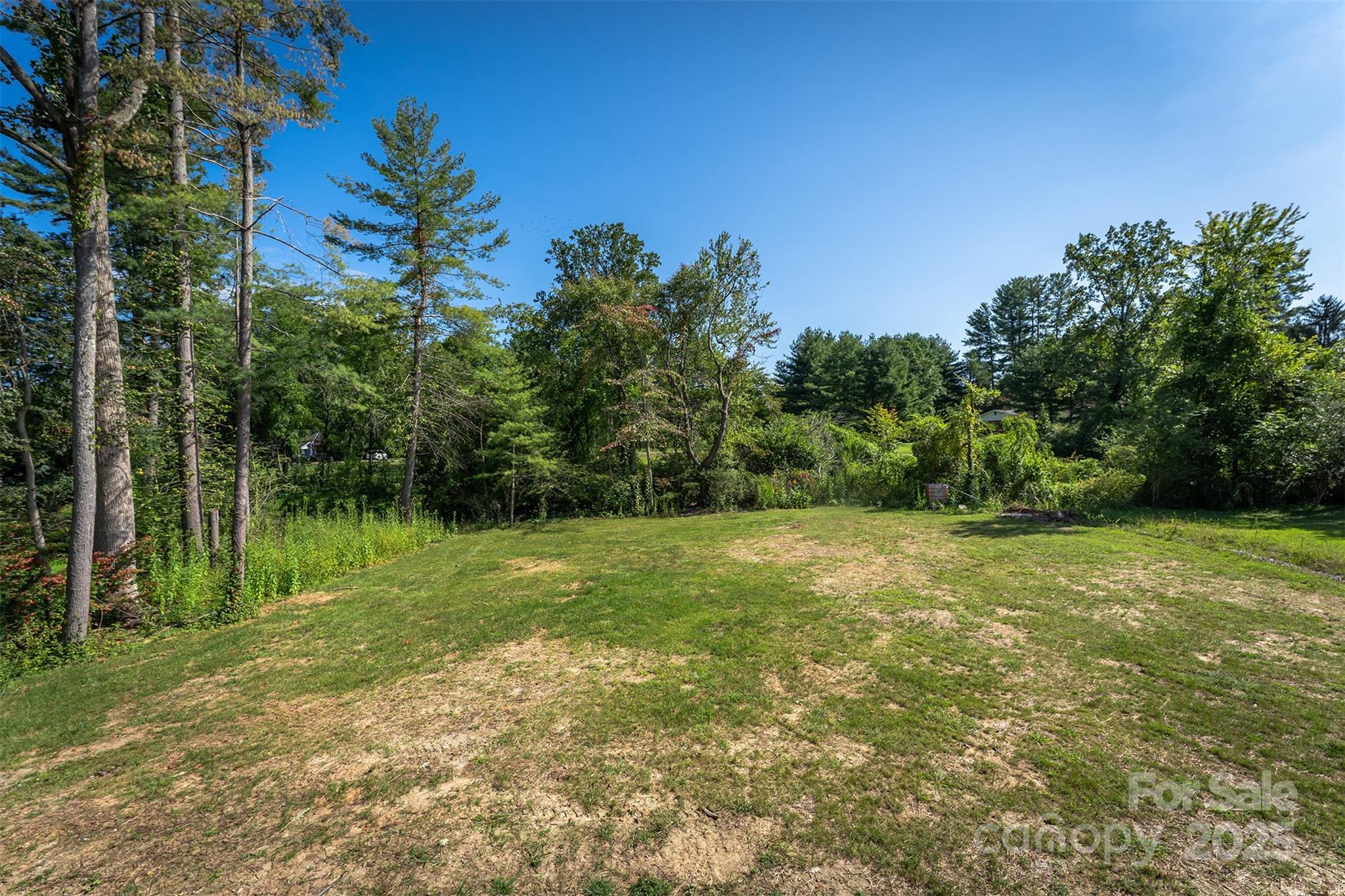 808 Maybank Drive Property Photo 40