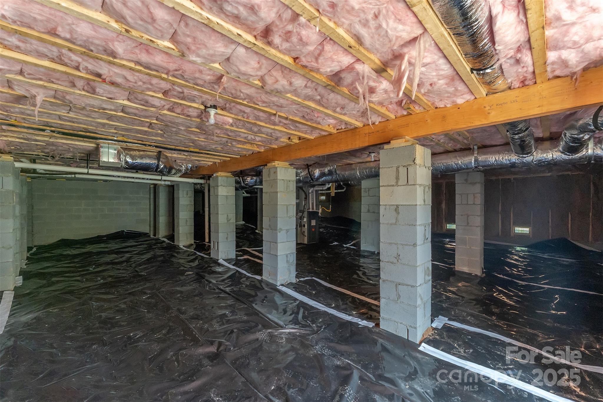 808 Maybank Drive Property Photo 41