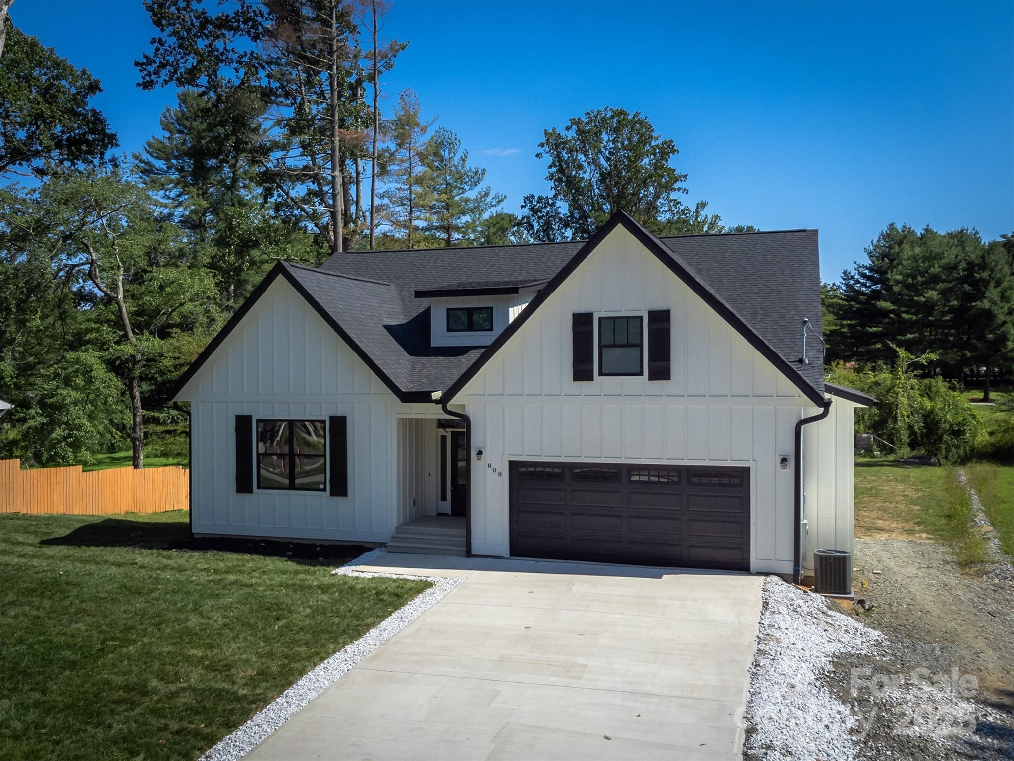 808 Maybank Drive Property Photo 42