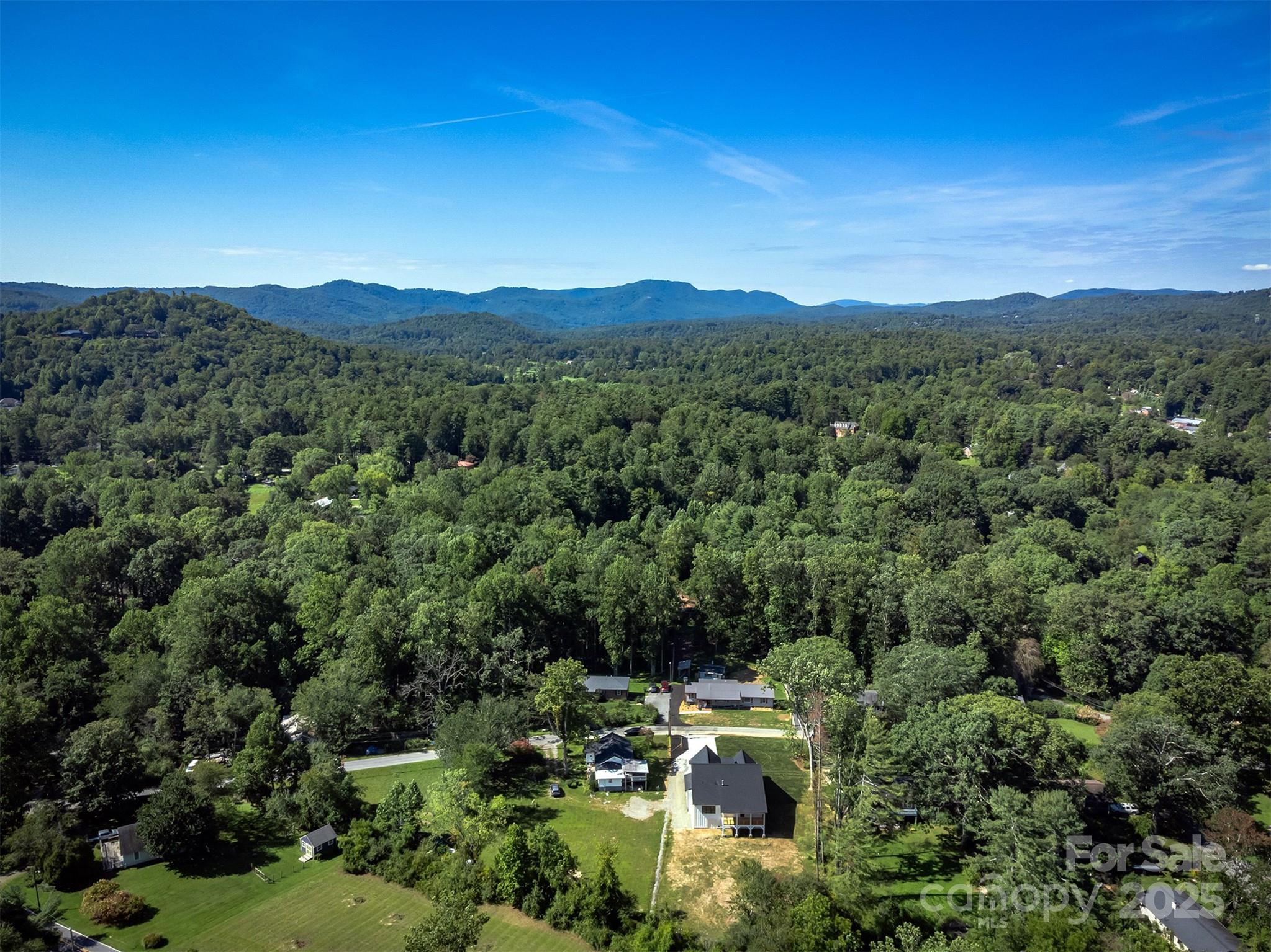 808 Maybank Drive Property Photo 46