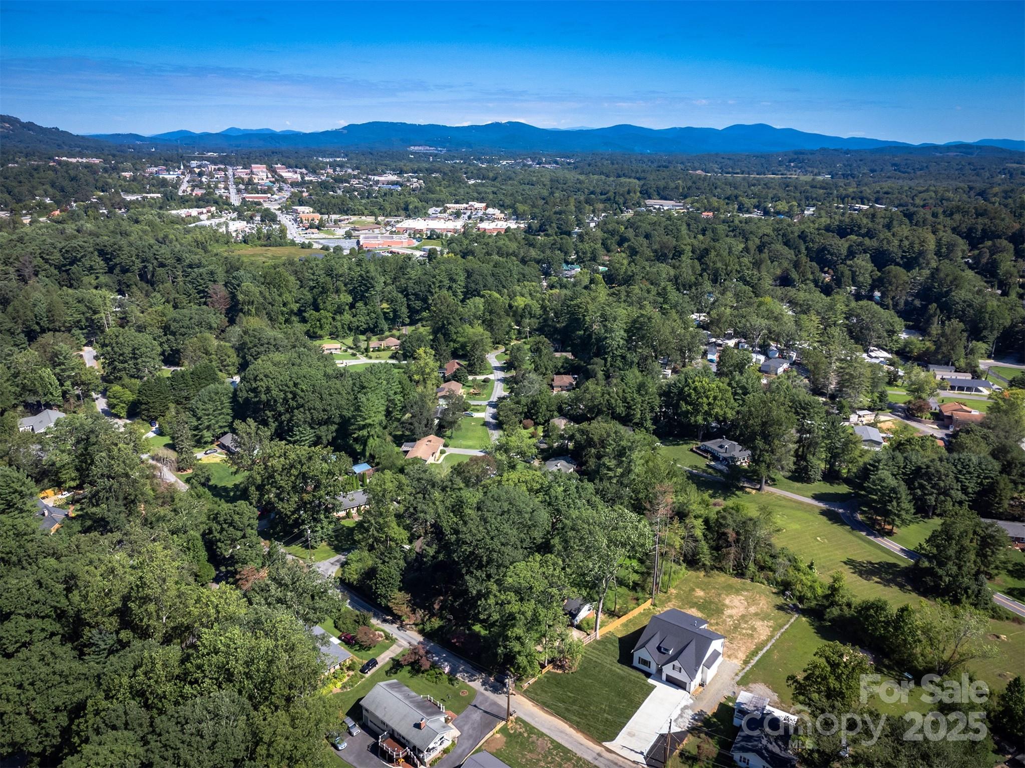 808 Maybank Drive Property Photo 47