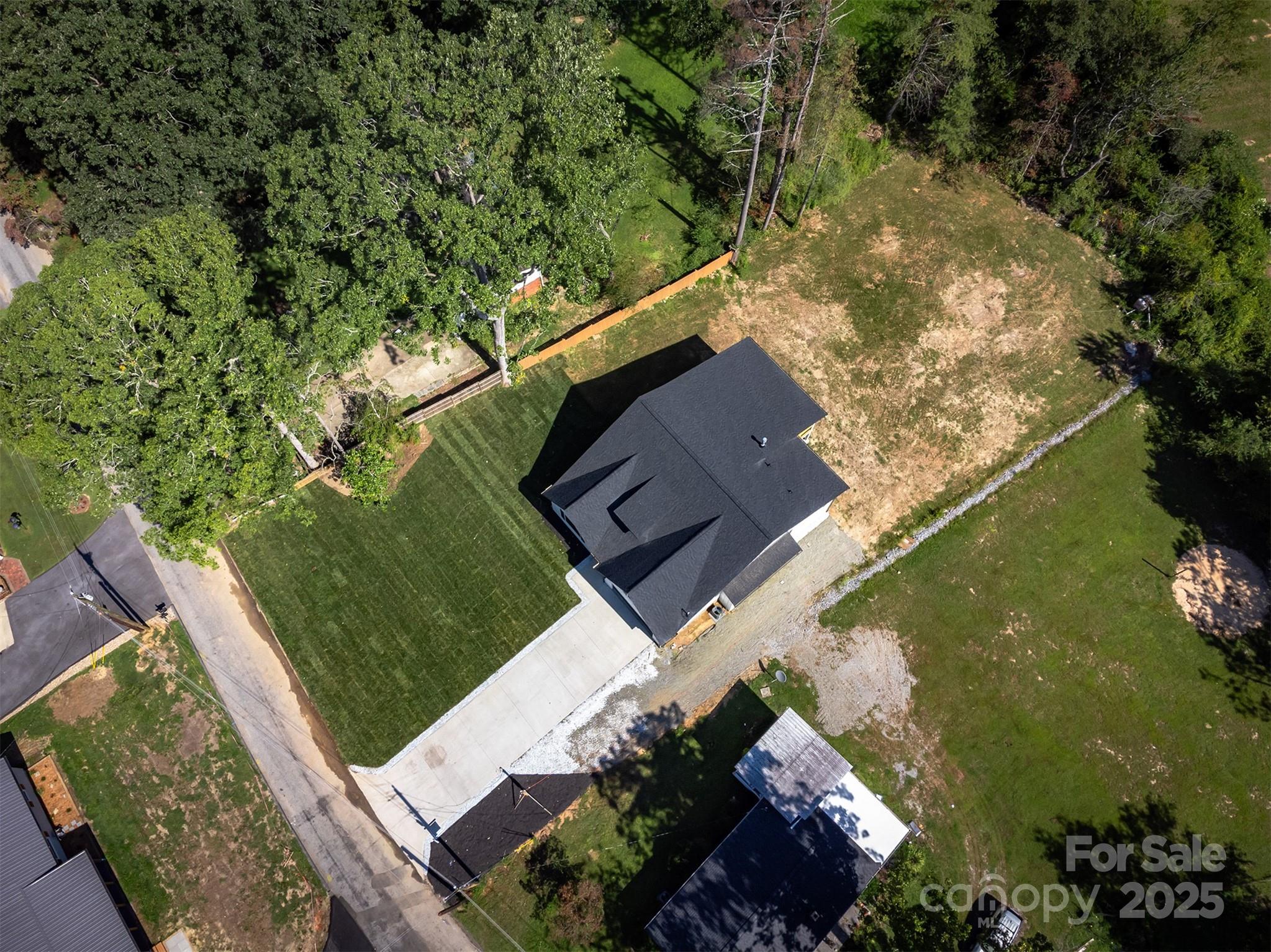 808 Maybank Drive Property Photo 48