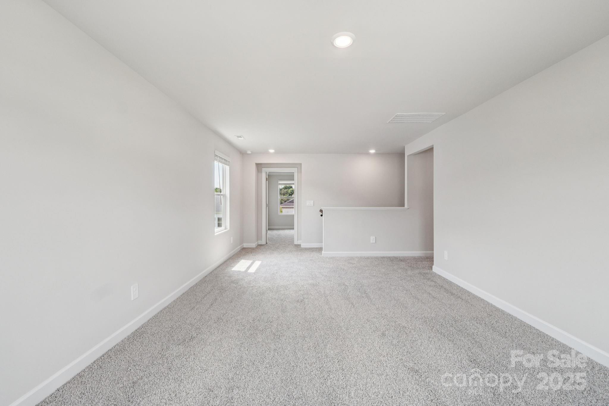 1480 Carthage Drive Property Photo 11