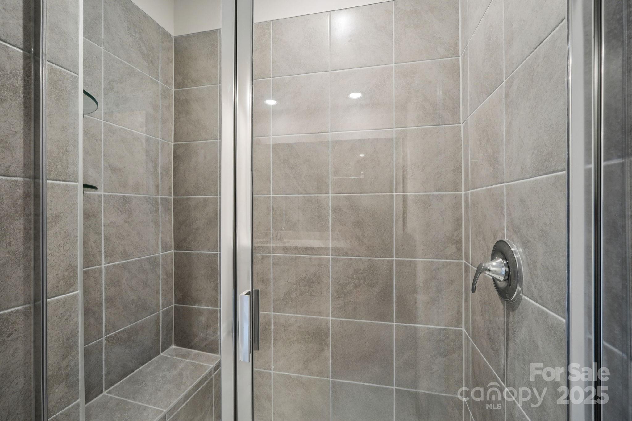 1480 Carthage Drive Property Photo 13