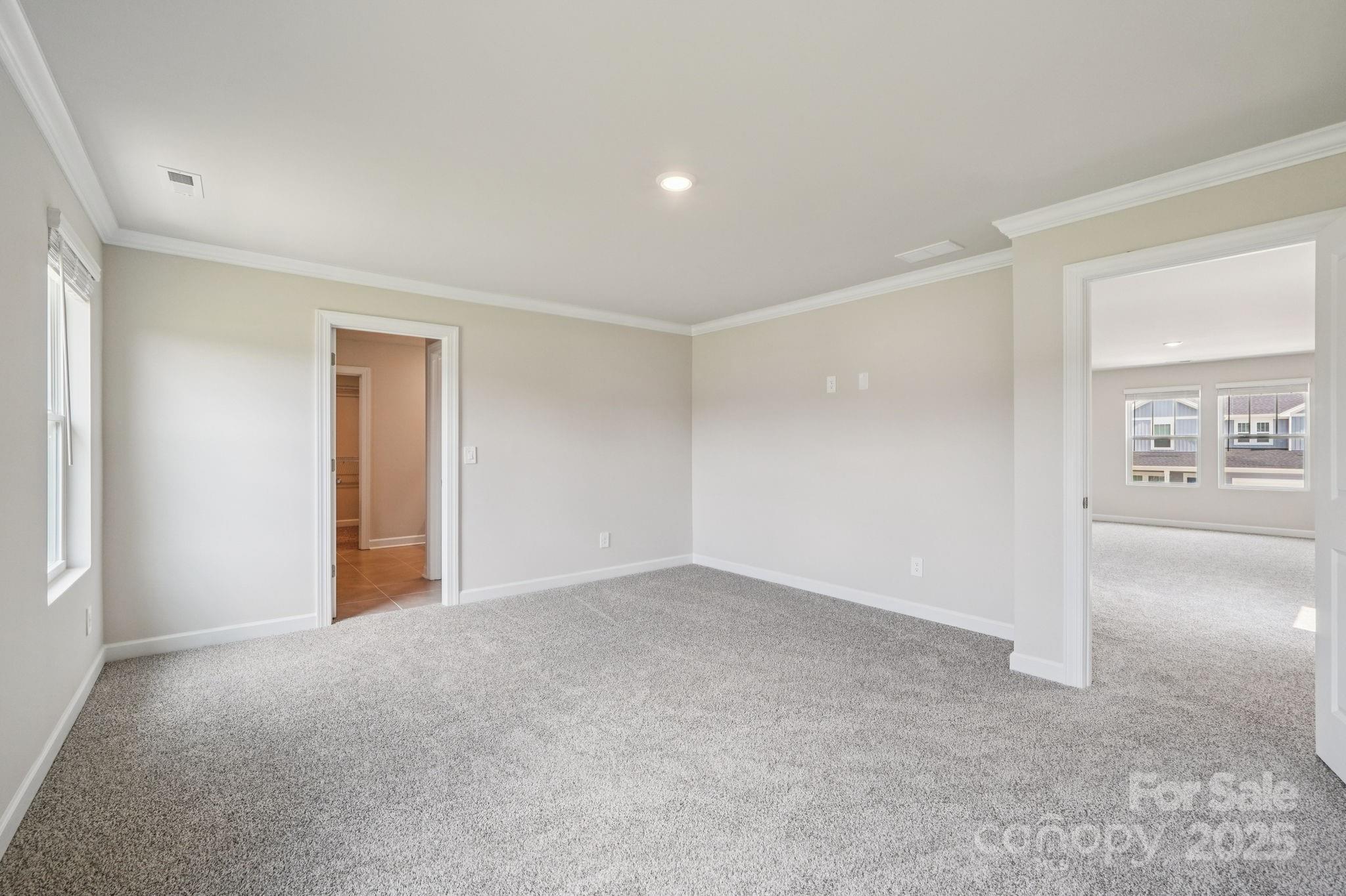 1480 Carthage Drive Property Photo 16