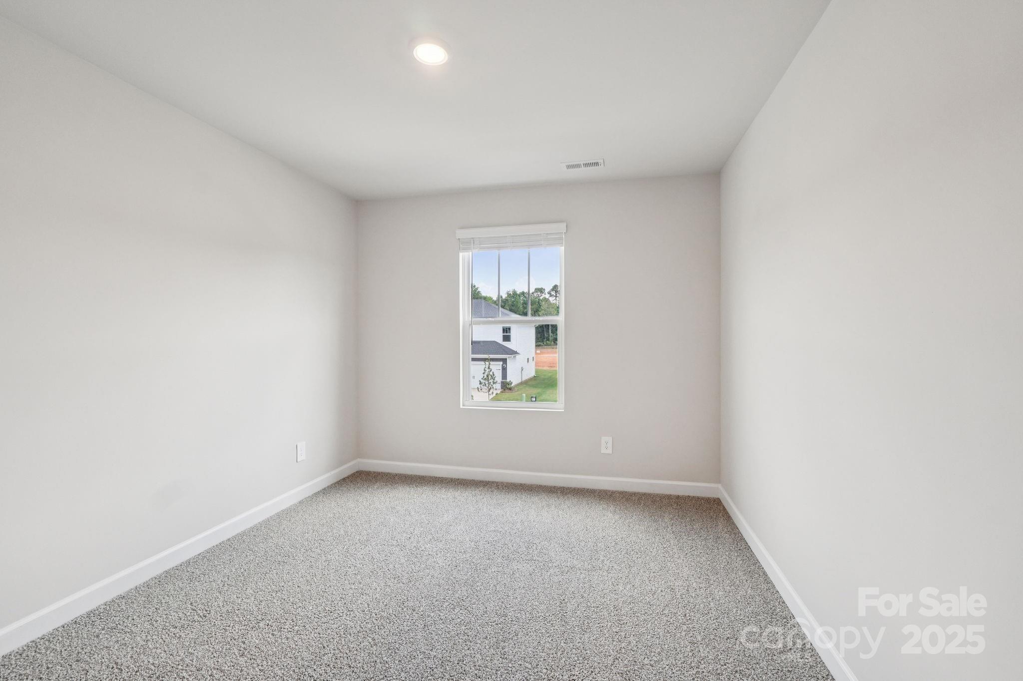 1480 Carthage Drive Property Photo 18