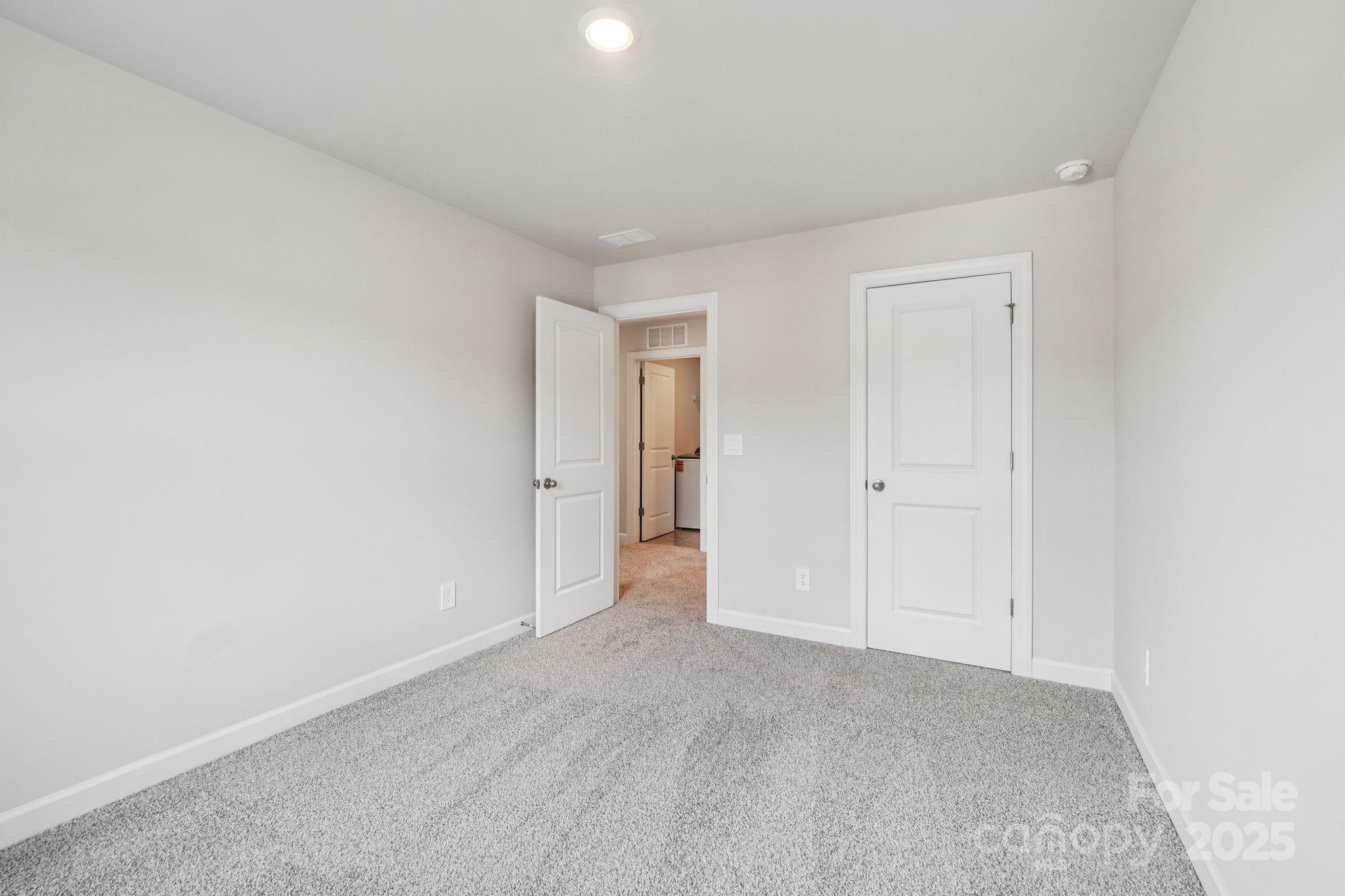 1480 Carthage Drive Property Photo 19