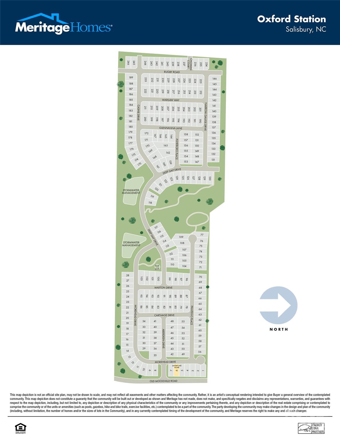 1480 Carthage Drive Property Photo 21