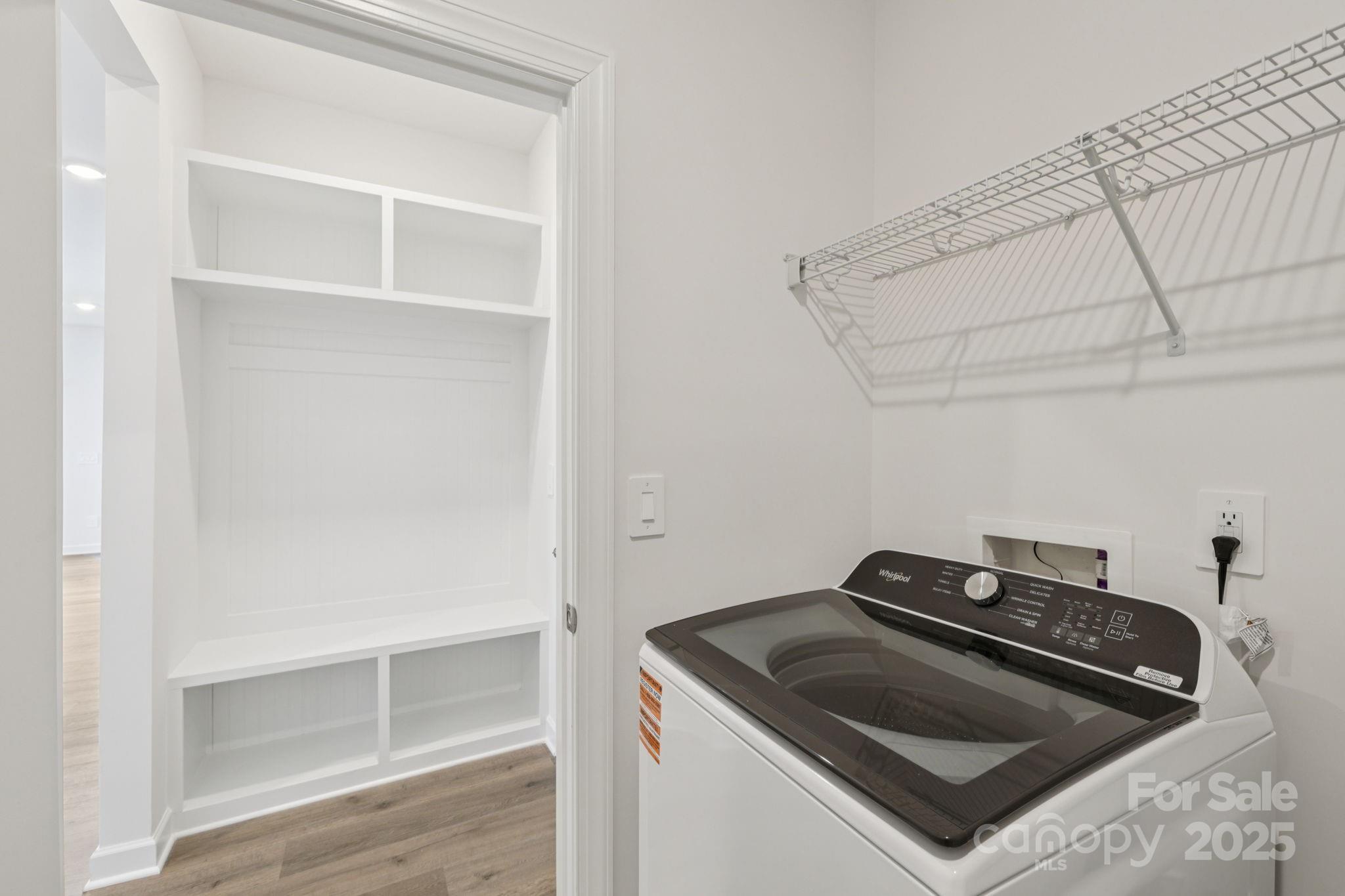 708 Palmer Pendleton Way Property Photo 12