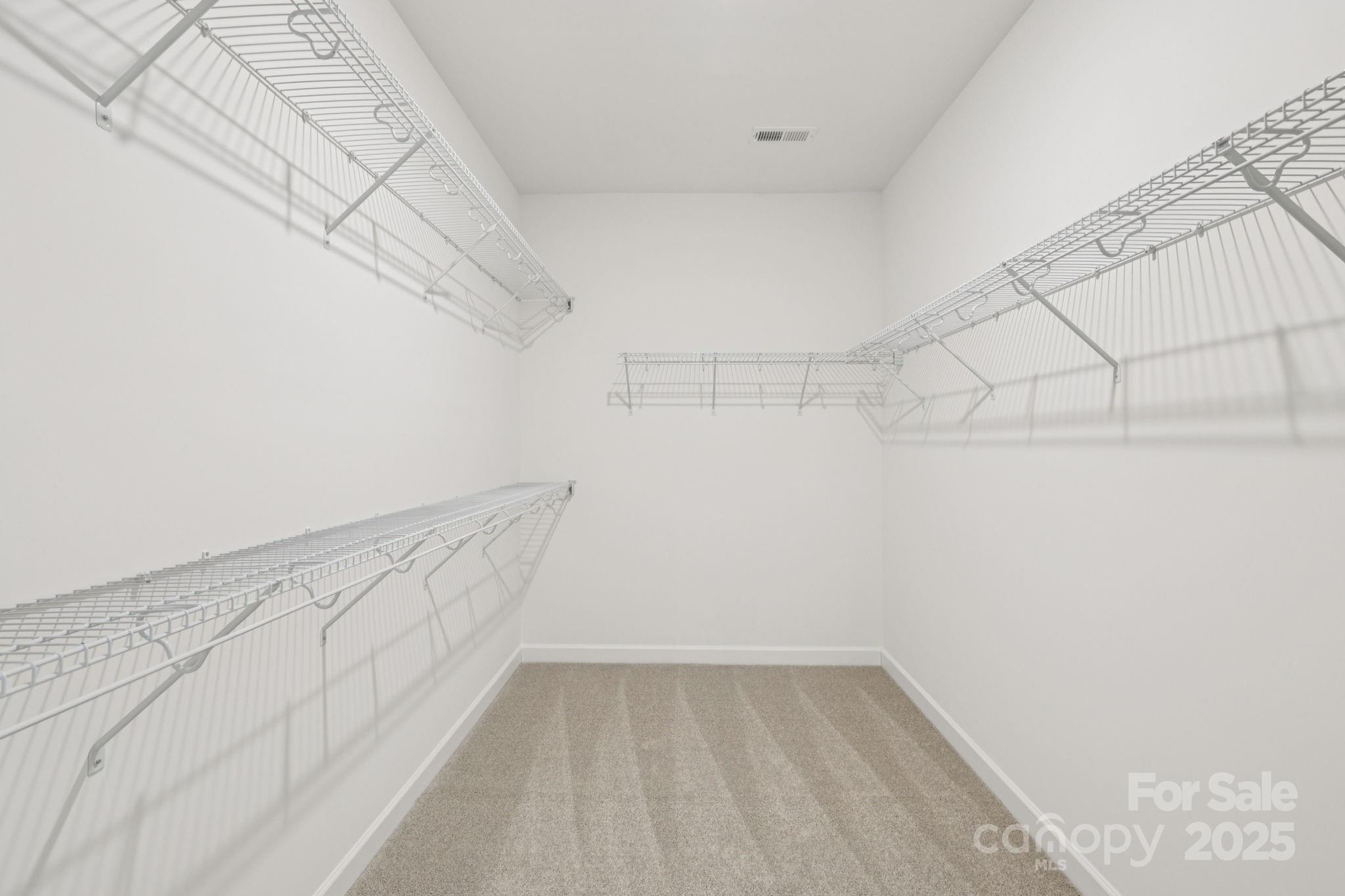 708 Palmer Pendleton Way Property Photo 15