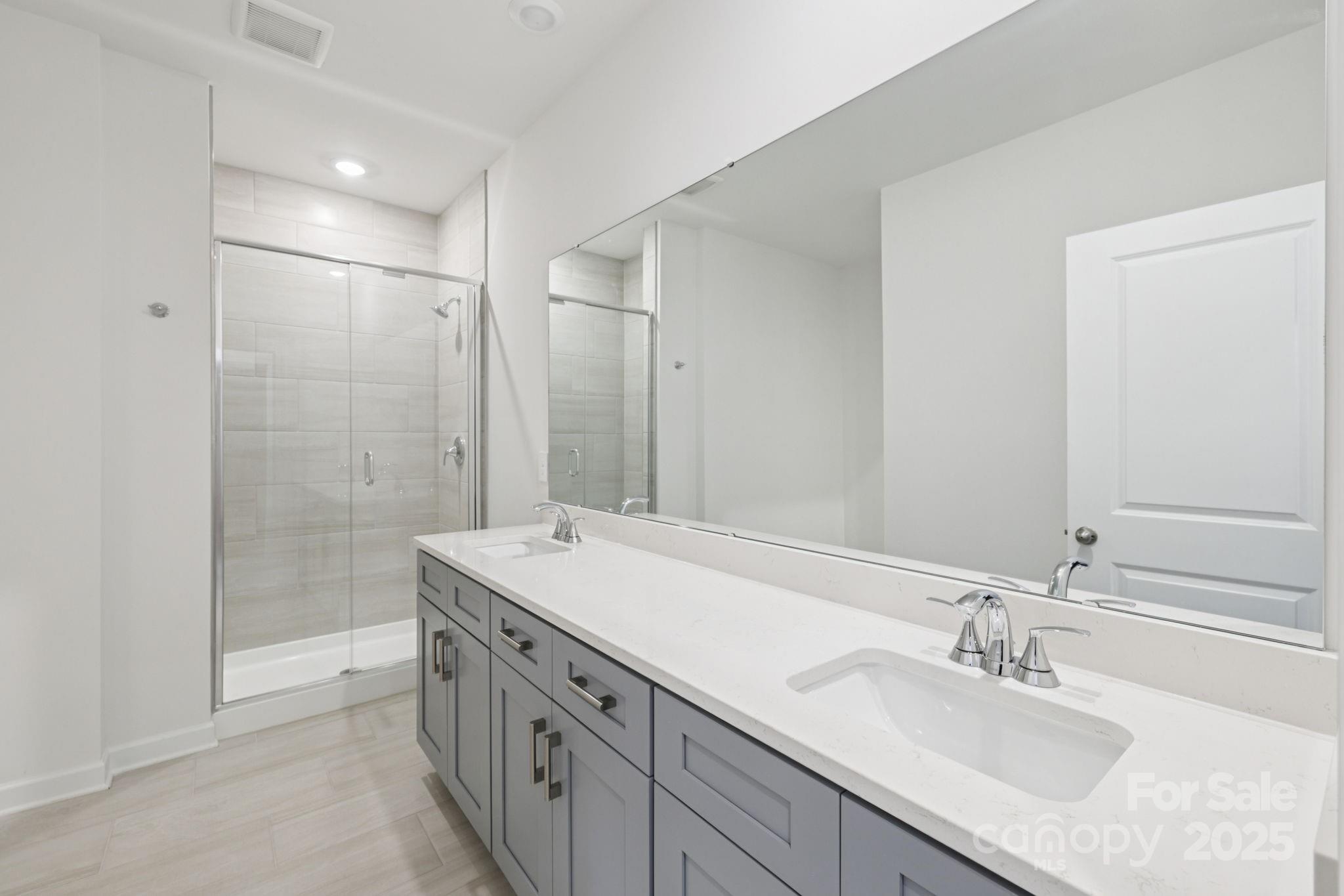 708 Palmer Pendleton Way Property Photo 16