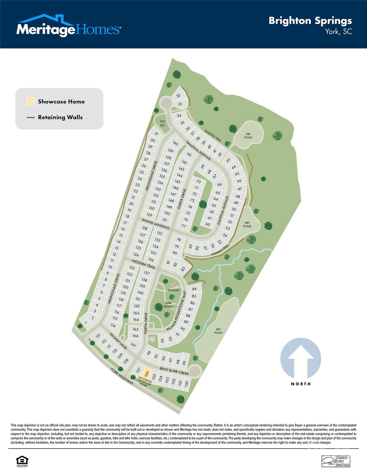 708 Palmer Pendleton Way Property Photo 18