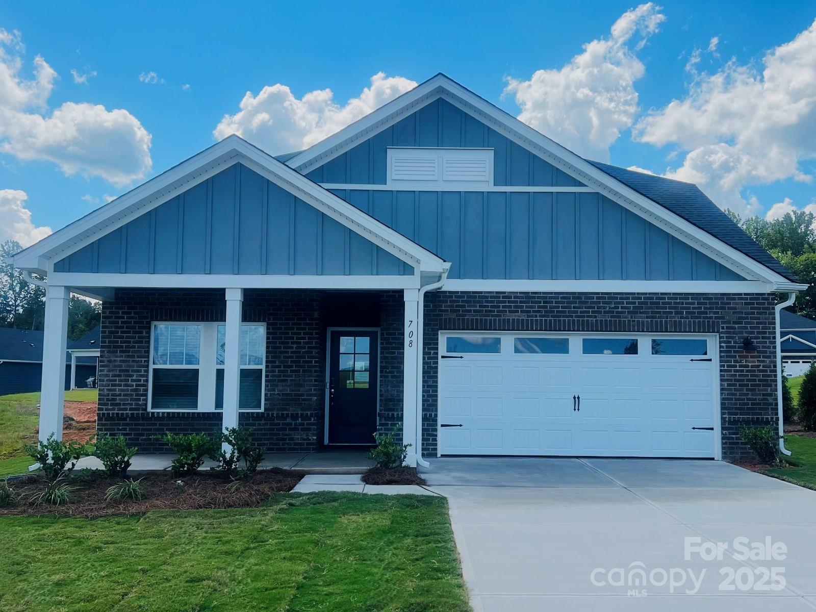 708 Palmer Pendleton Way Property Photo 19