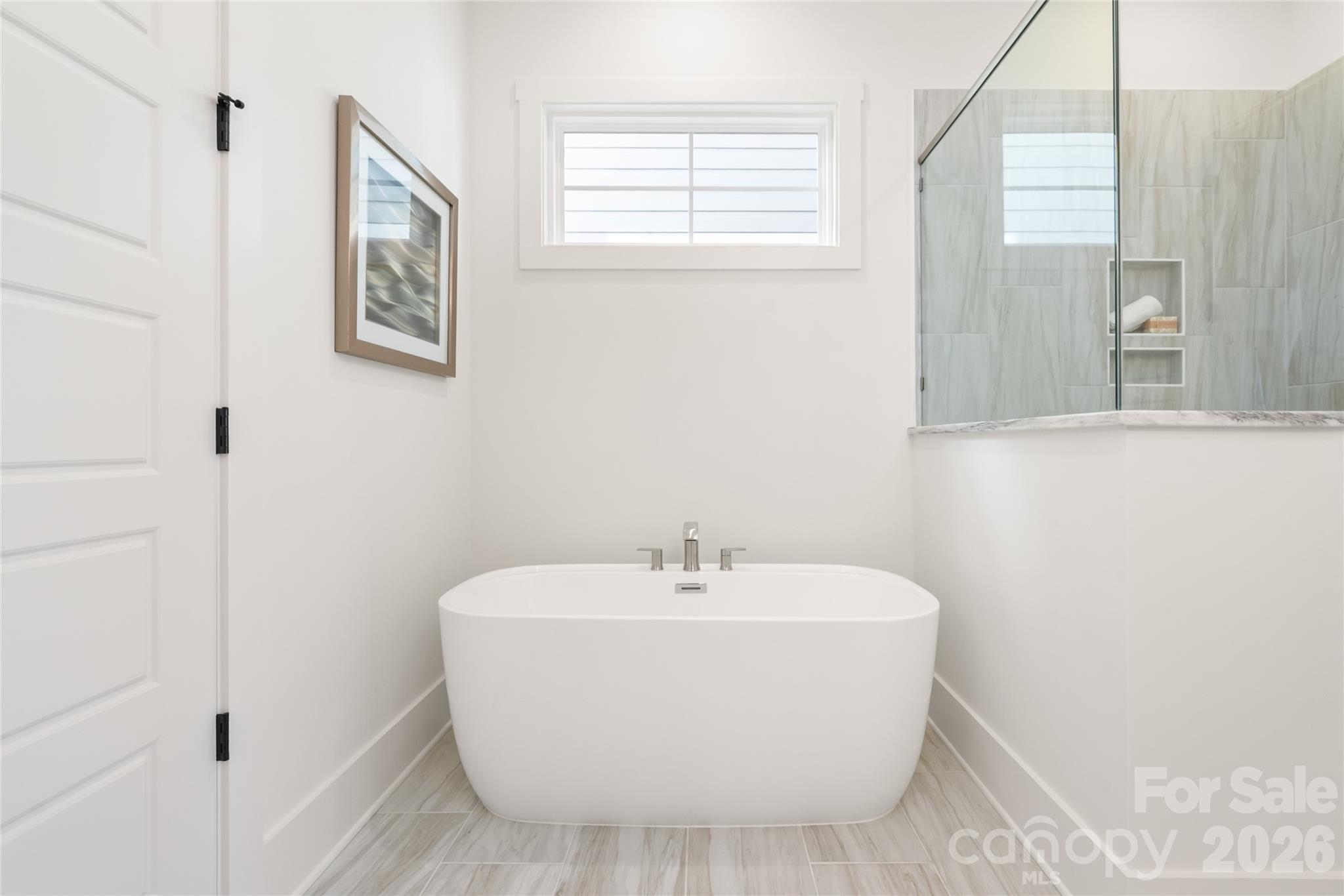 19048 Newburg Hill Road 27 Property Photo 19