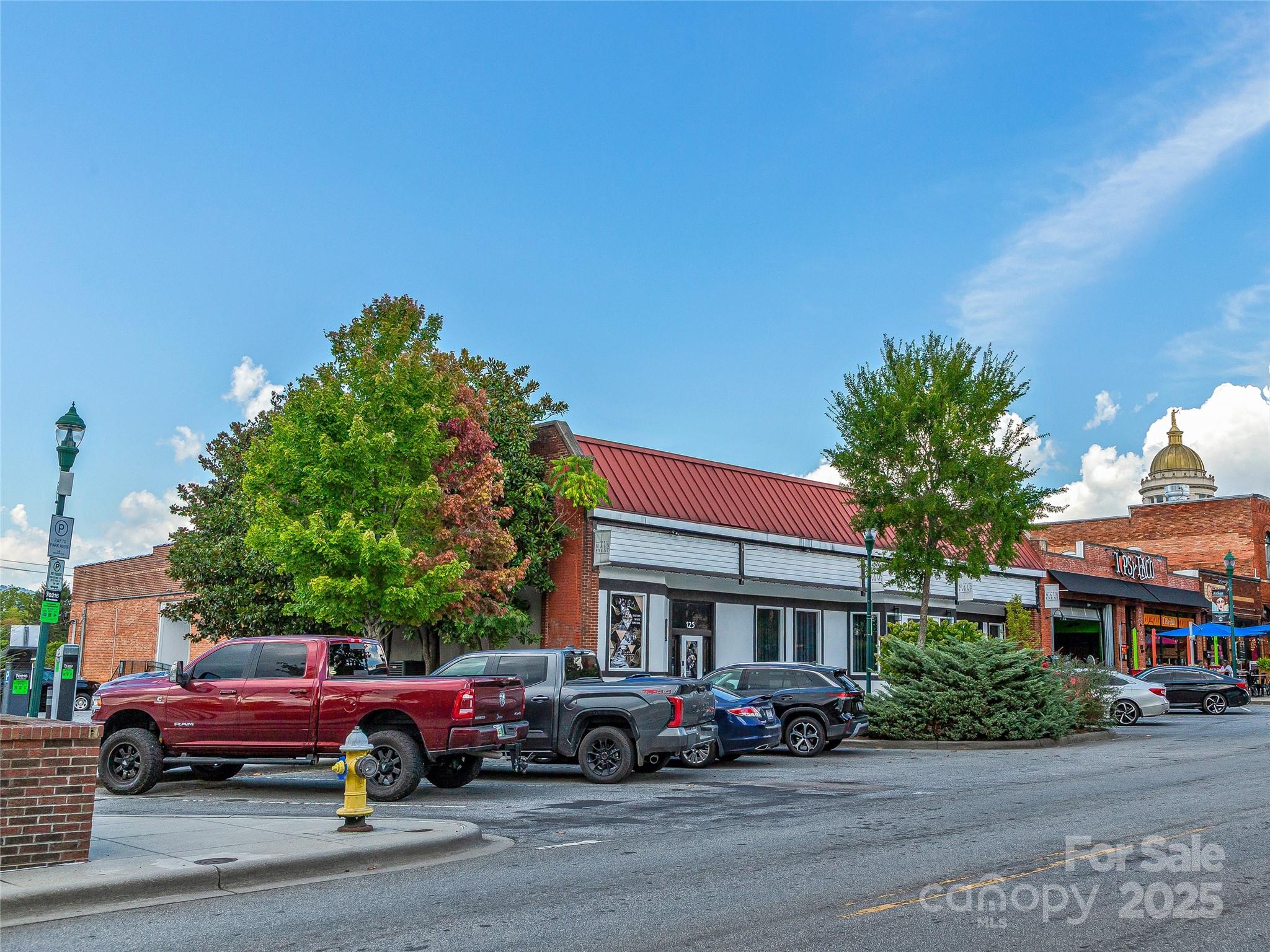 125 S Main Street Property Photo 37