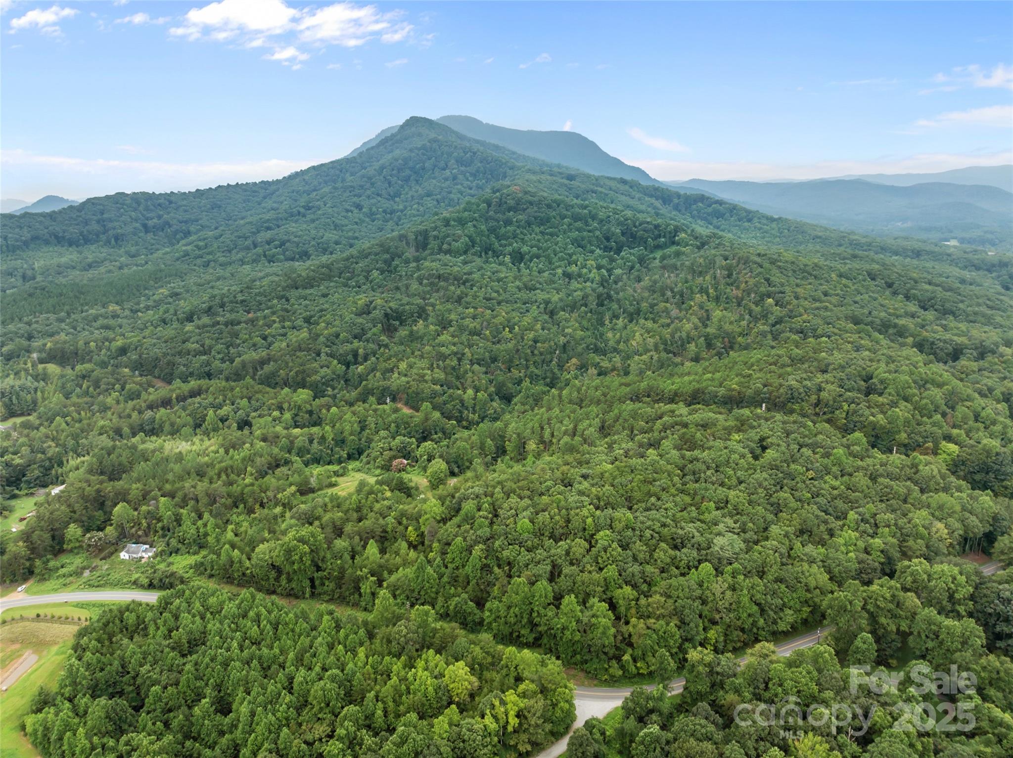 823 Silver Creek Road Property Photo 5