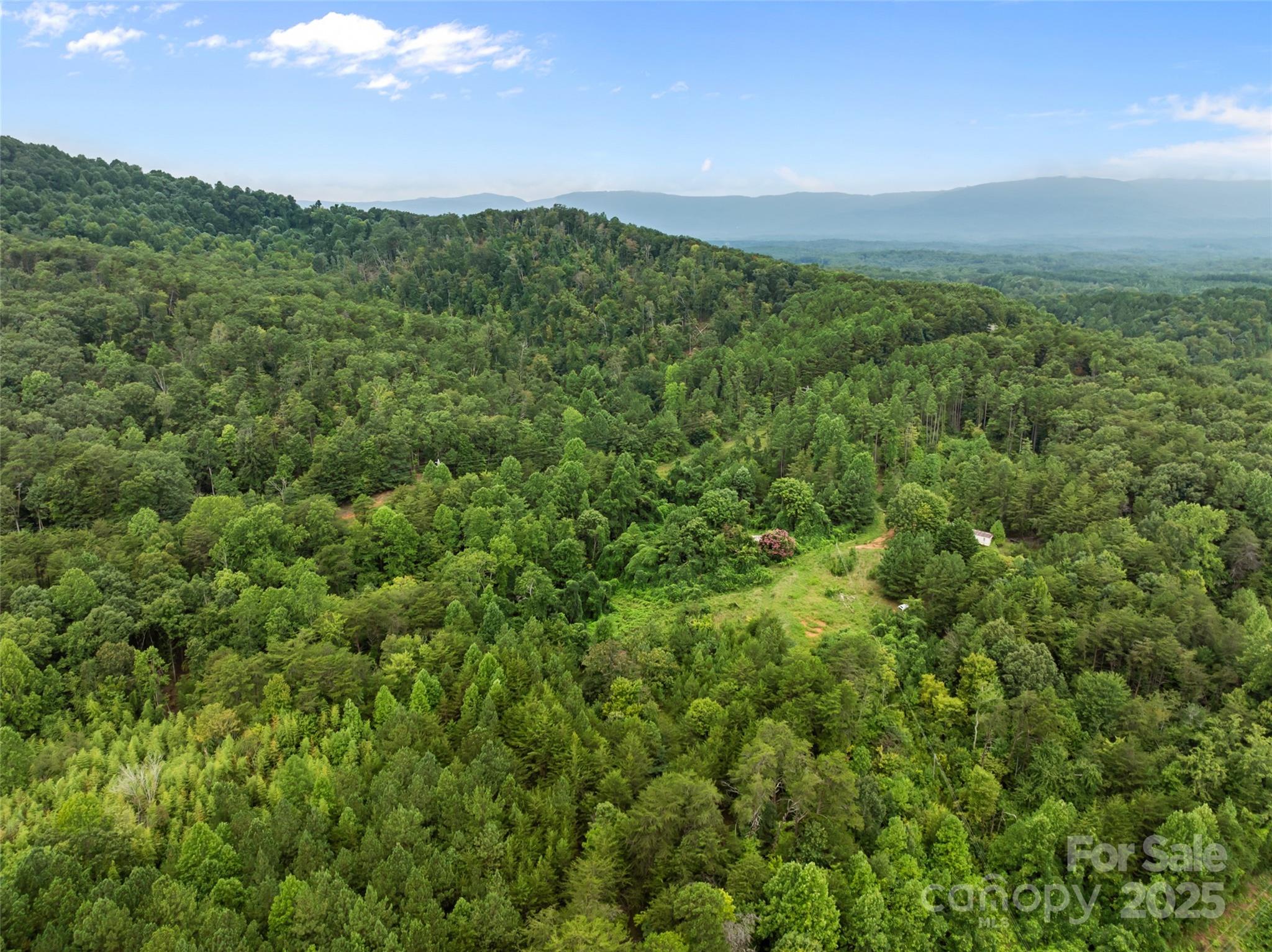 823 Silver Creek Road Property Photo 8