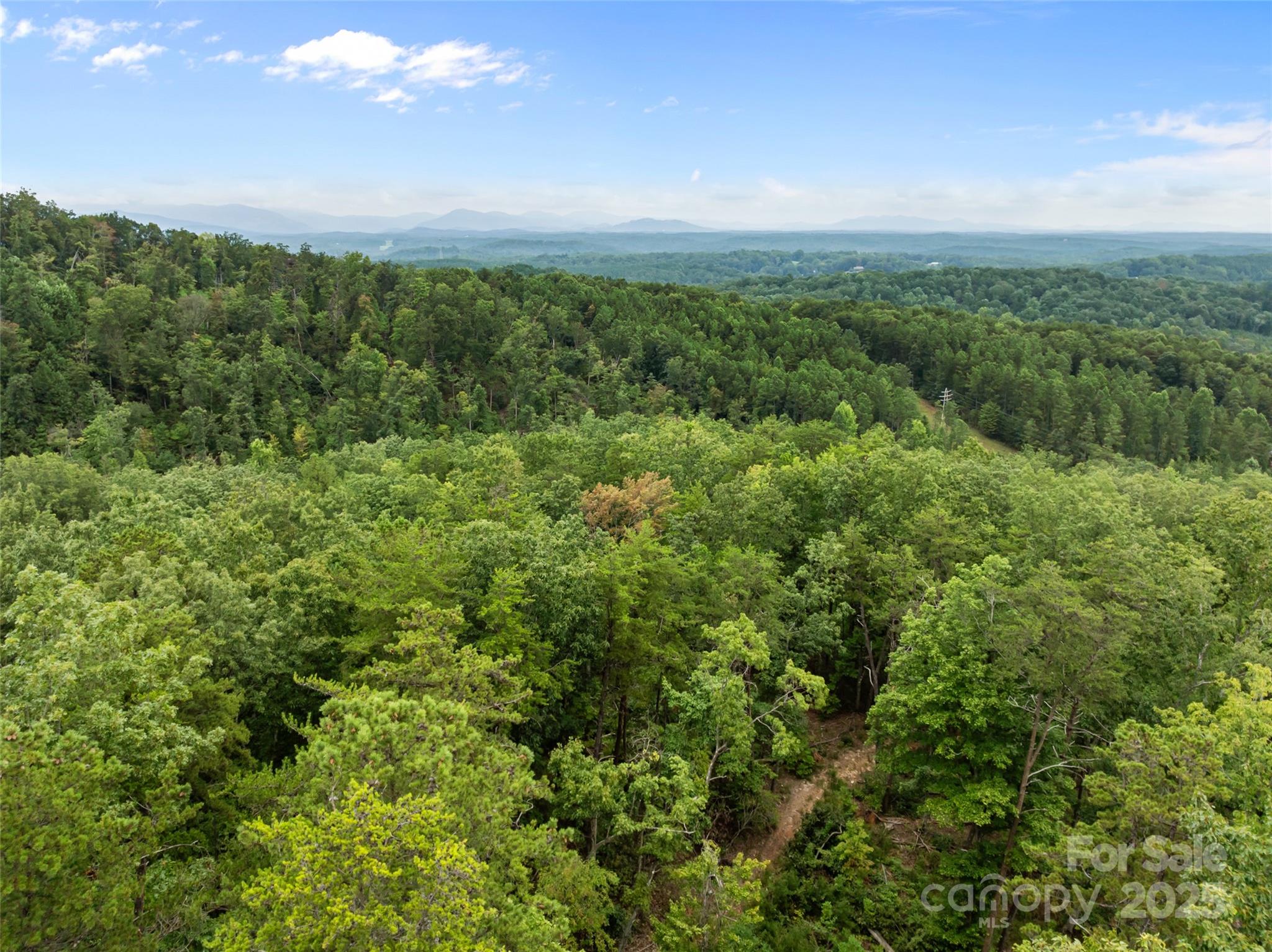 823 Silver Creek Road Property Photo 11