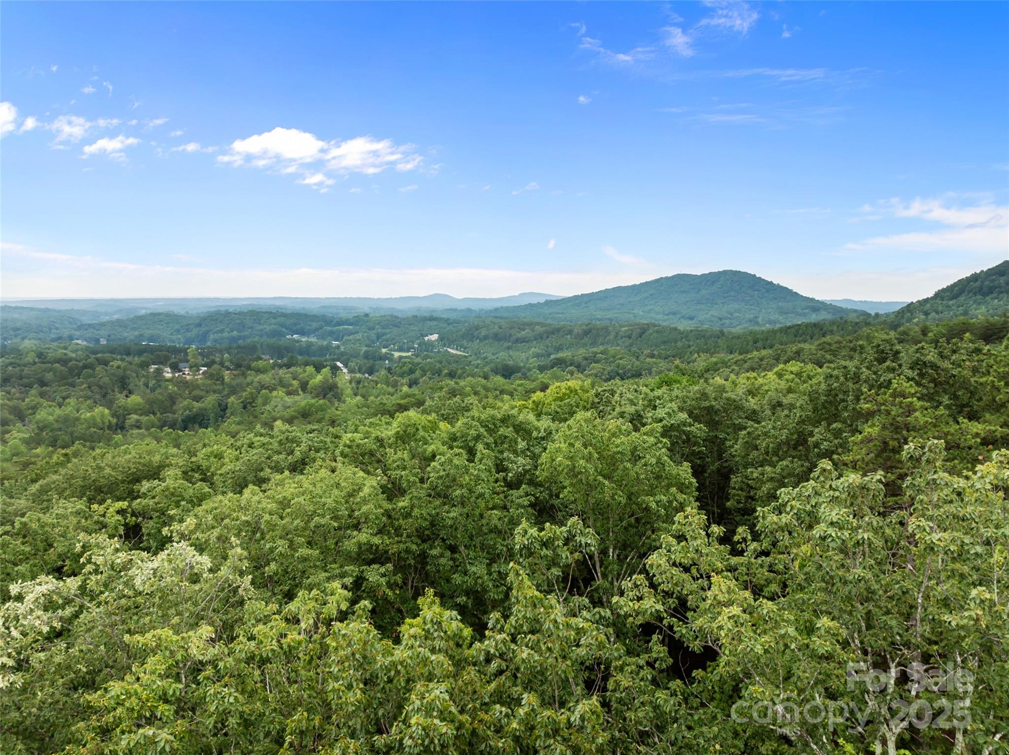 823 Silver Creek Road Property Photo 12