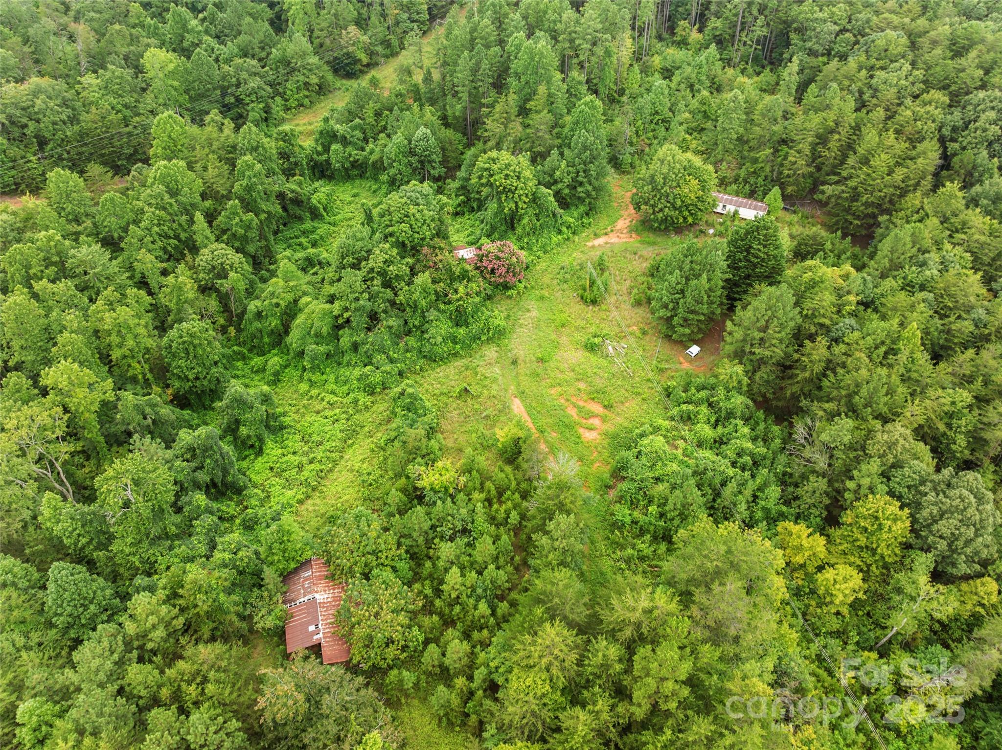 823 Silver Creek Road Property Photo 13