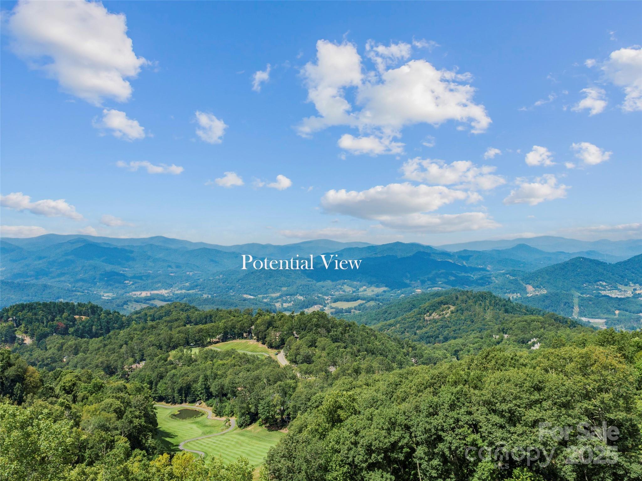 Special Parcel 1 Mountain Air Drive Property Photo 1