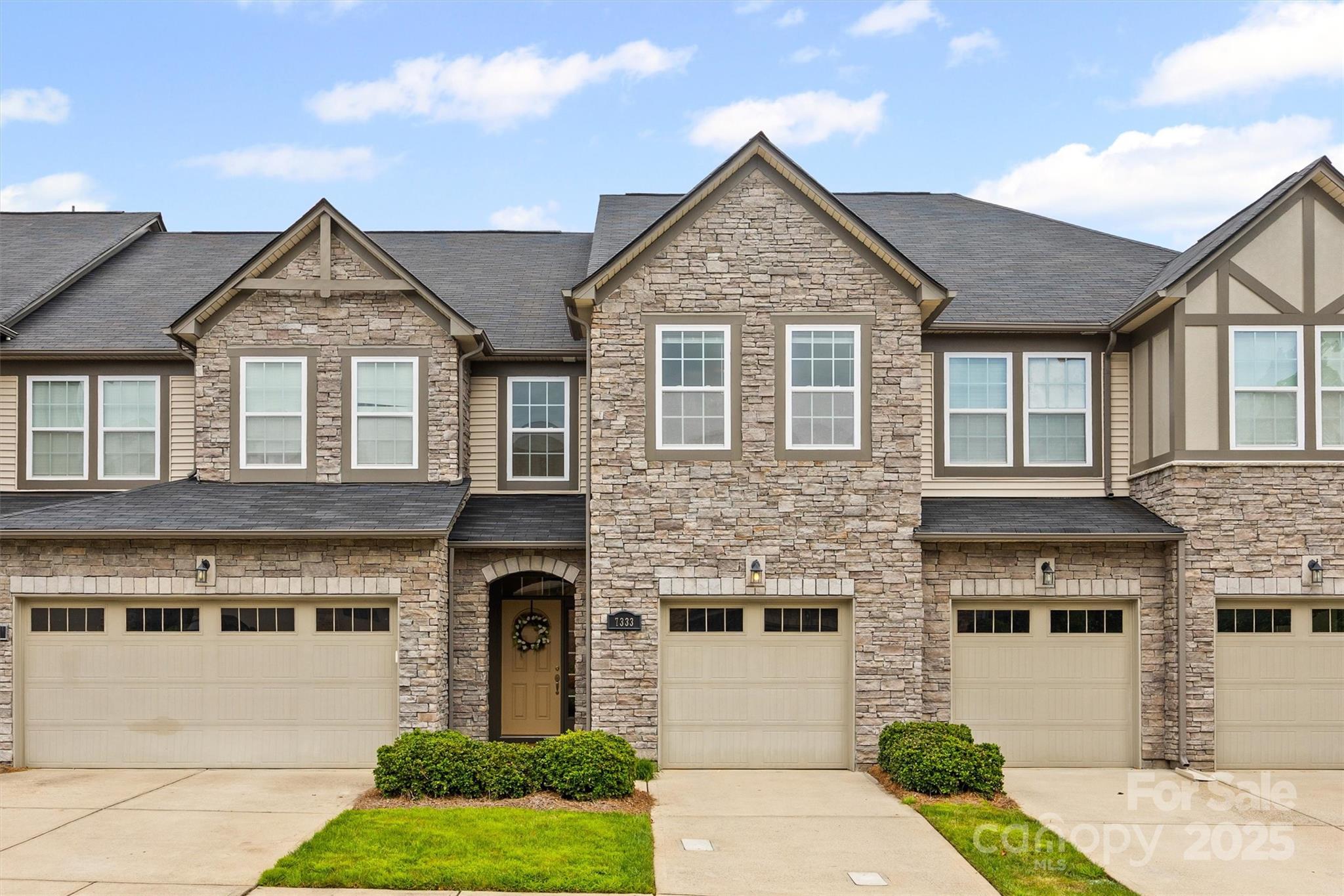 7333 Dulnian Way Property Photo 1