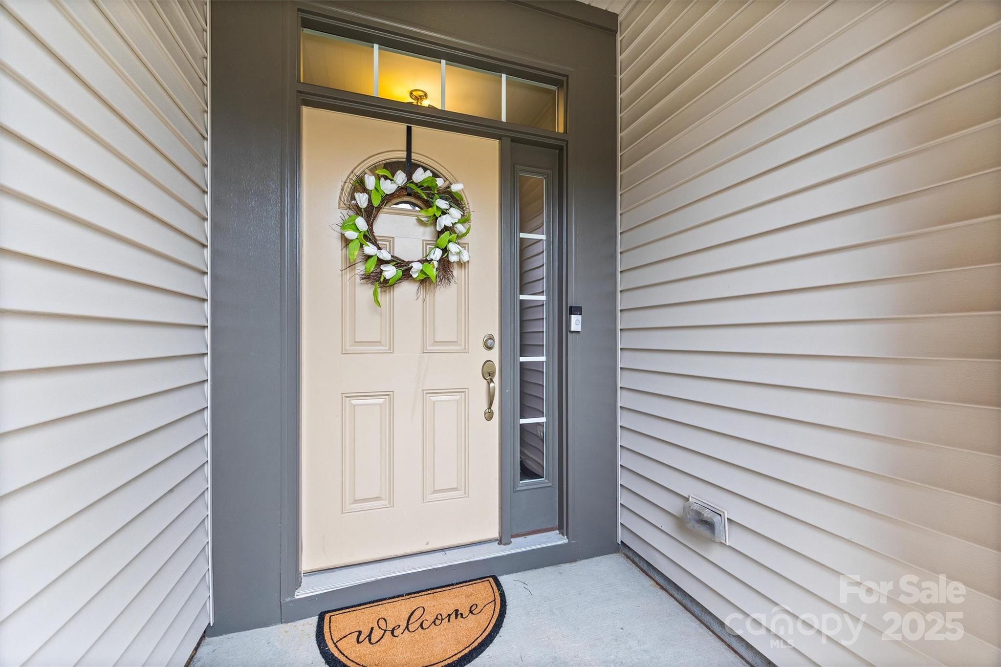 7333 Dulnian Way Property Photo 2