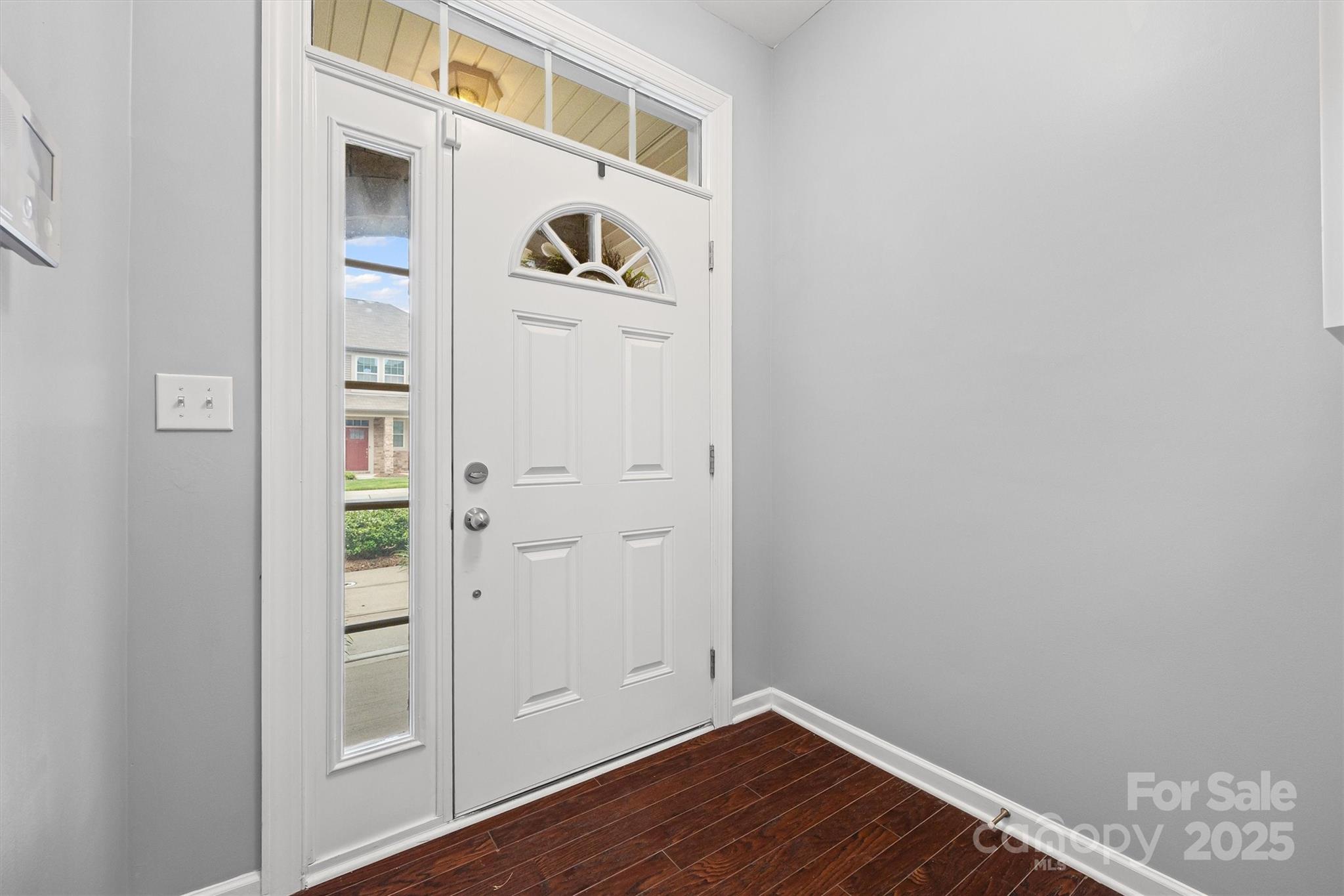 7333 Dulnian Way Property Photo 3