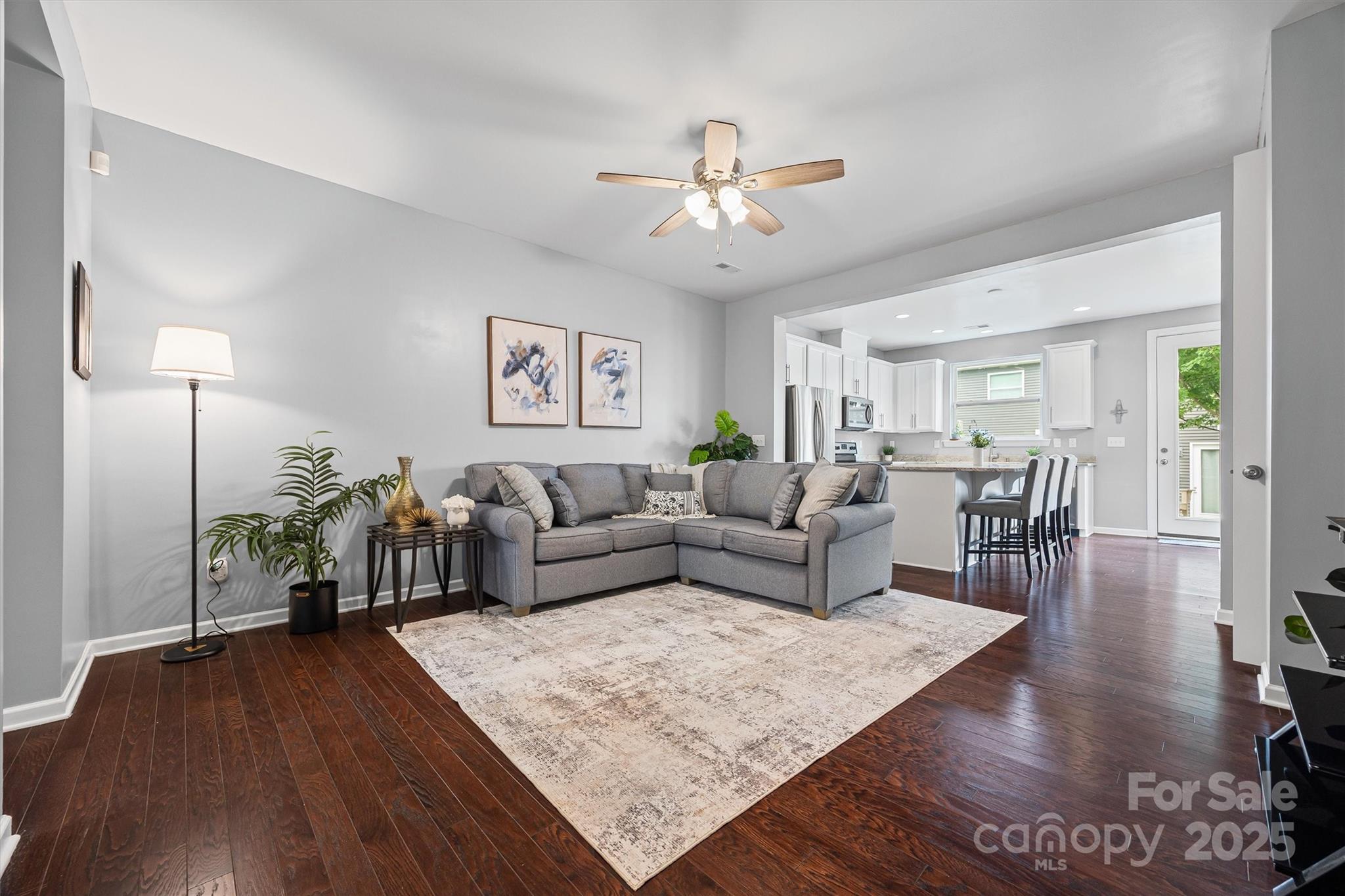 7333 Dulnian Way Property Photo 5