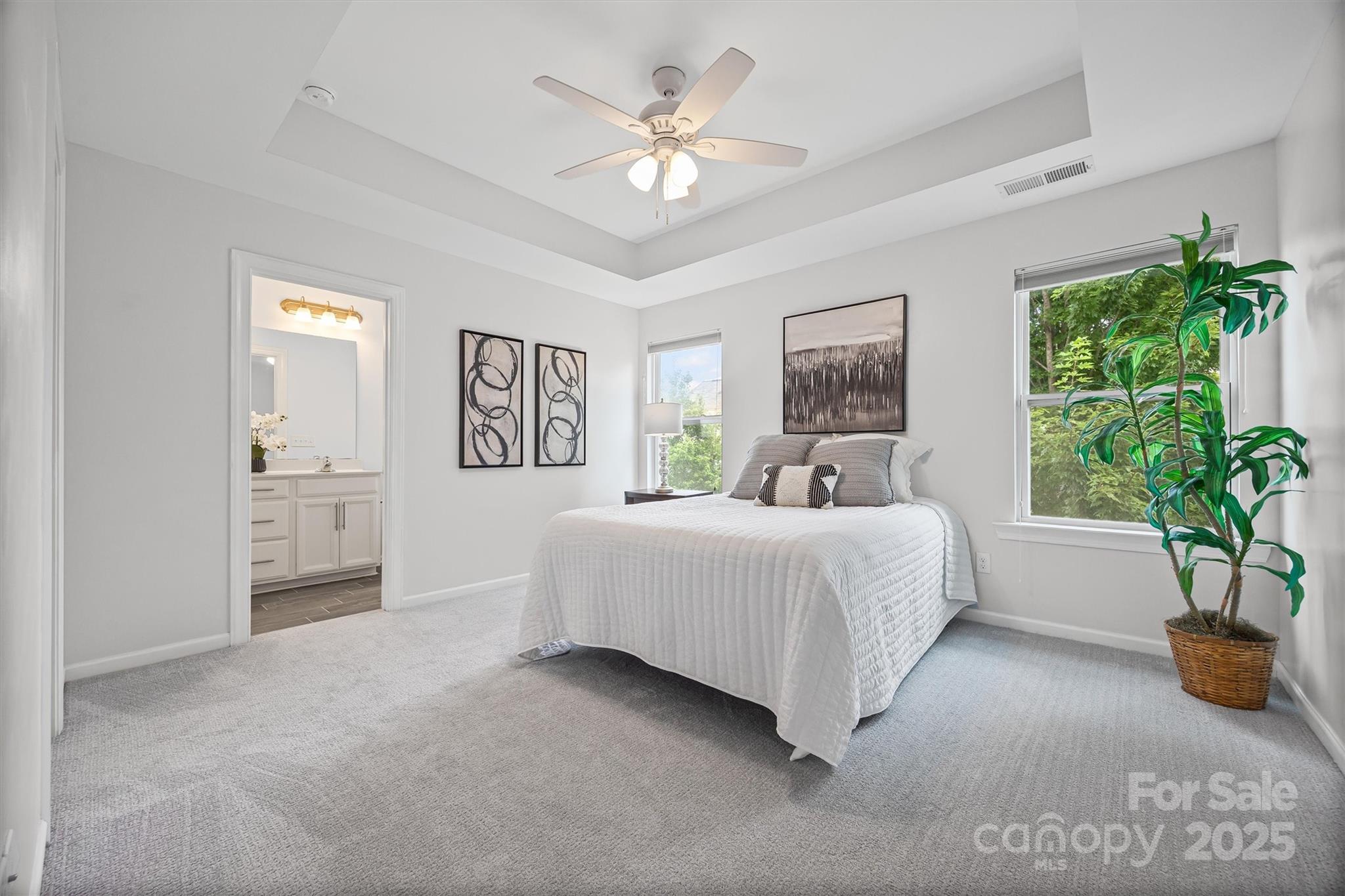 7333 Dulnian Way Property Photo 14