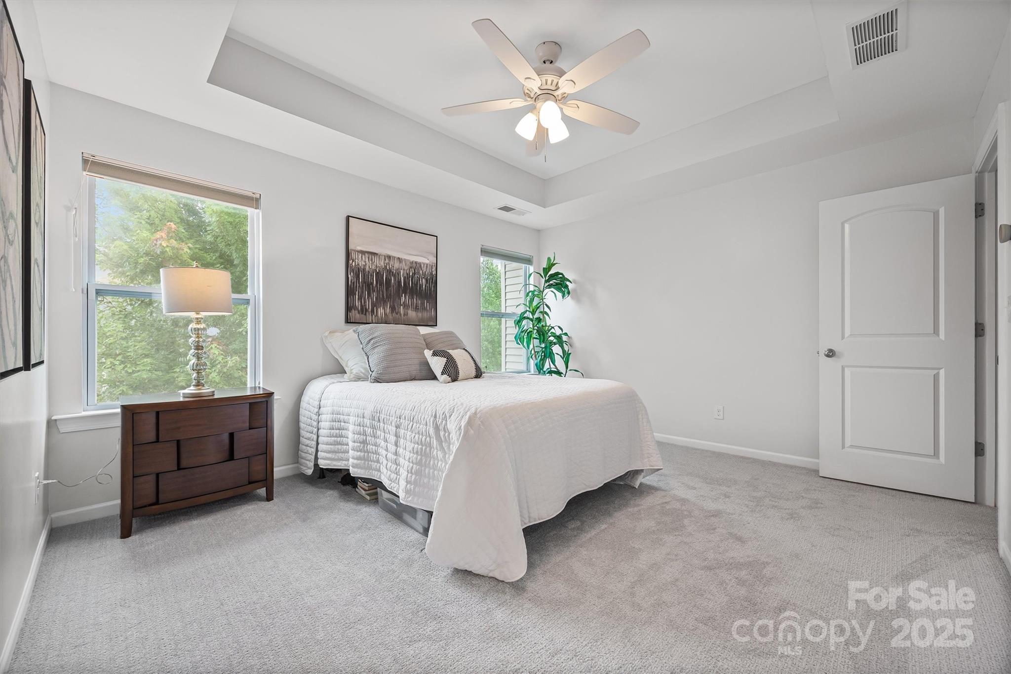 7333 Dulnian Way Property Photo 15