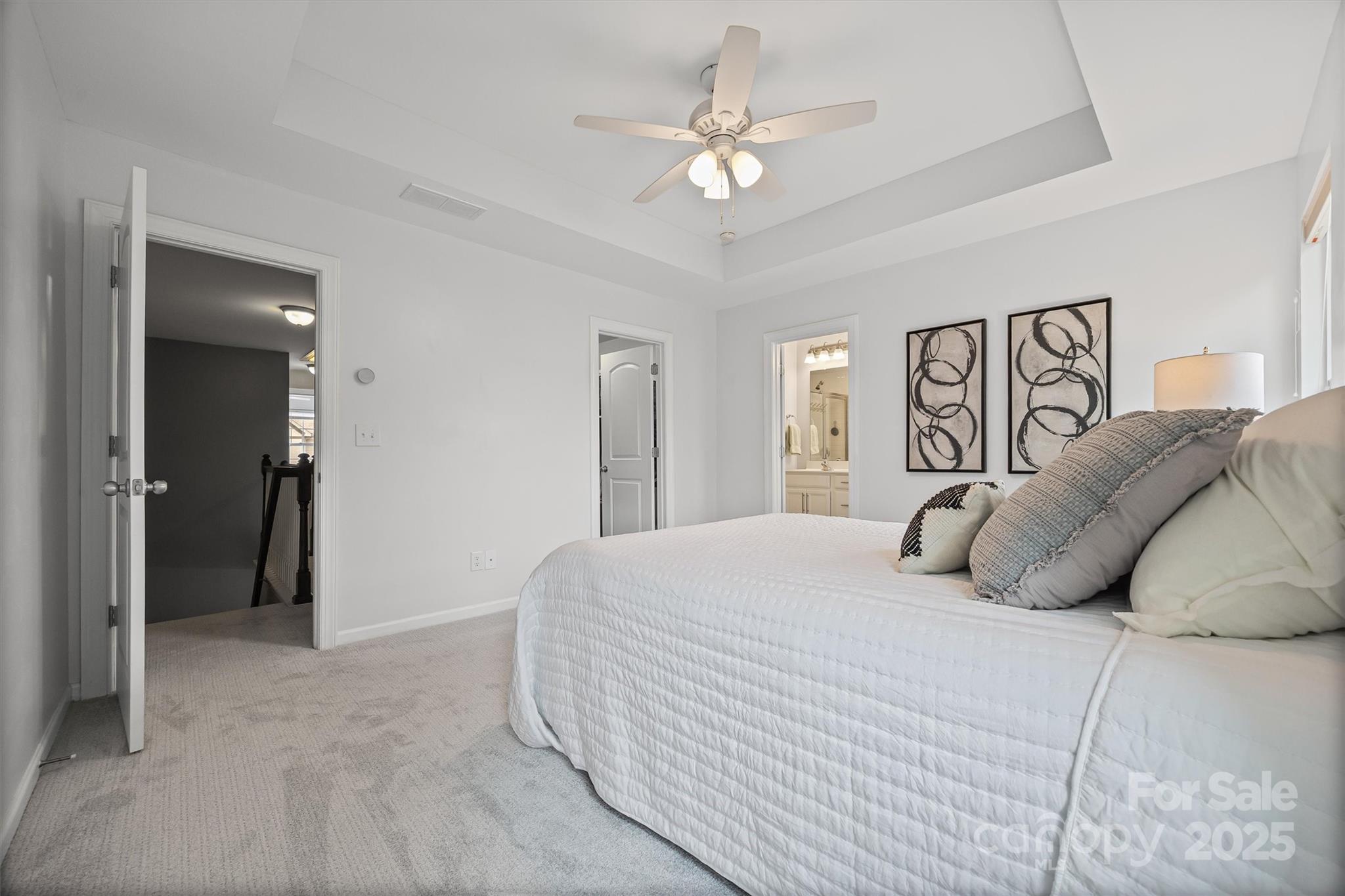 7333 Dulnian Way Property Photo 16