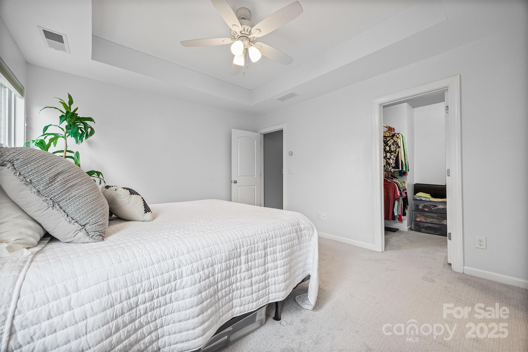 7333 Dulnian Way Property Photo 17