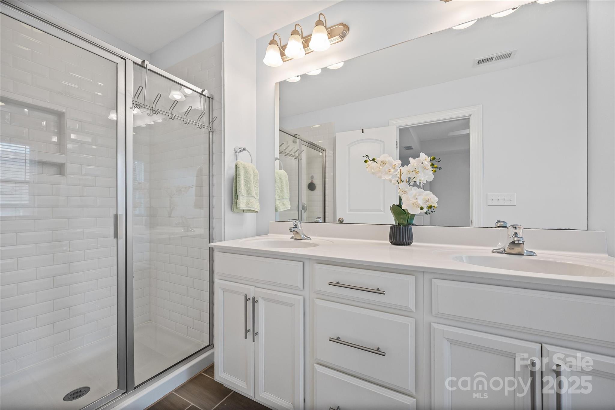 7333 Dulnian Way Property Photo 18