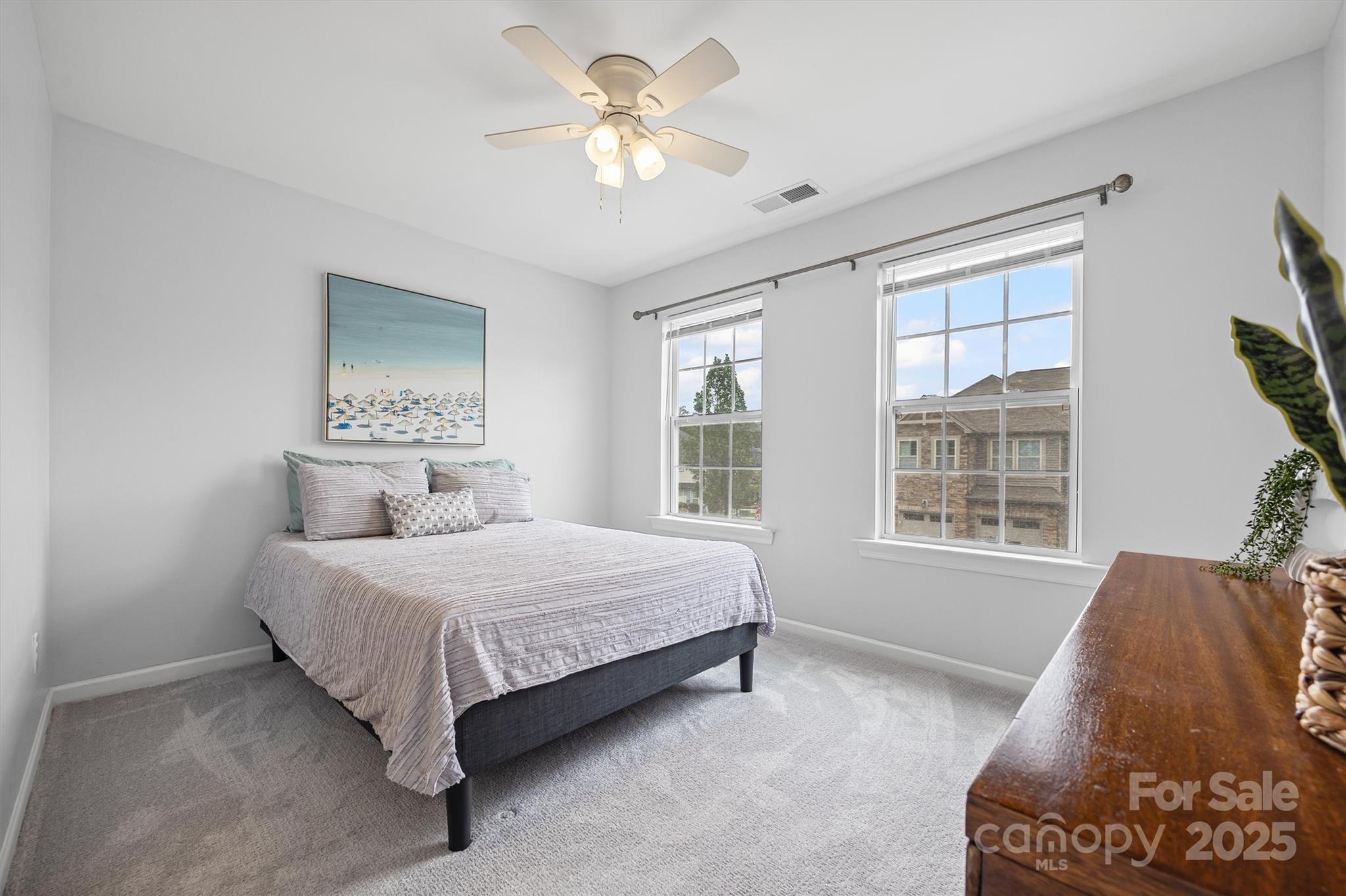 7333 Dulnian Way Property Photo 20