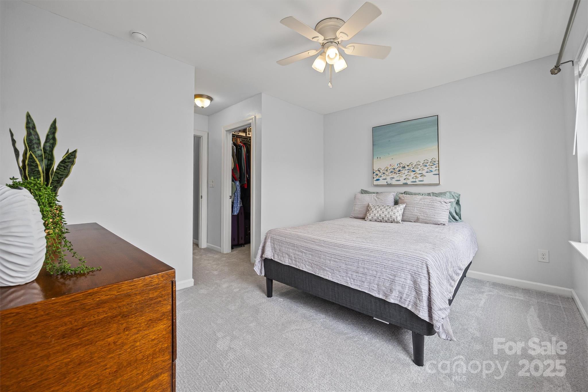 7333 Dulnian Way Property Photo 21