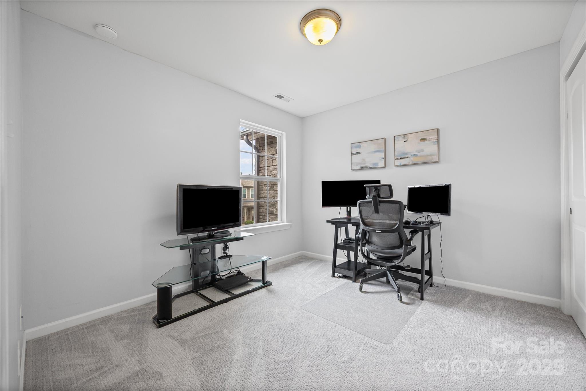 7333 Dulnian Way Property Photo 22