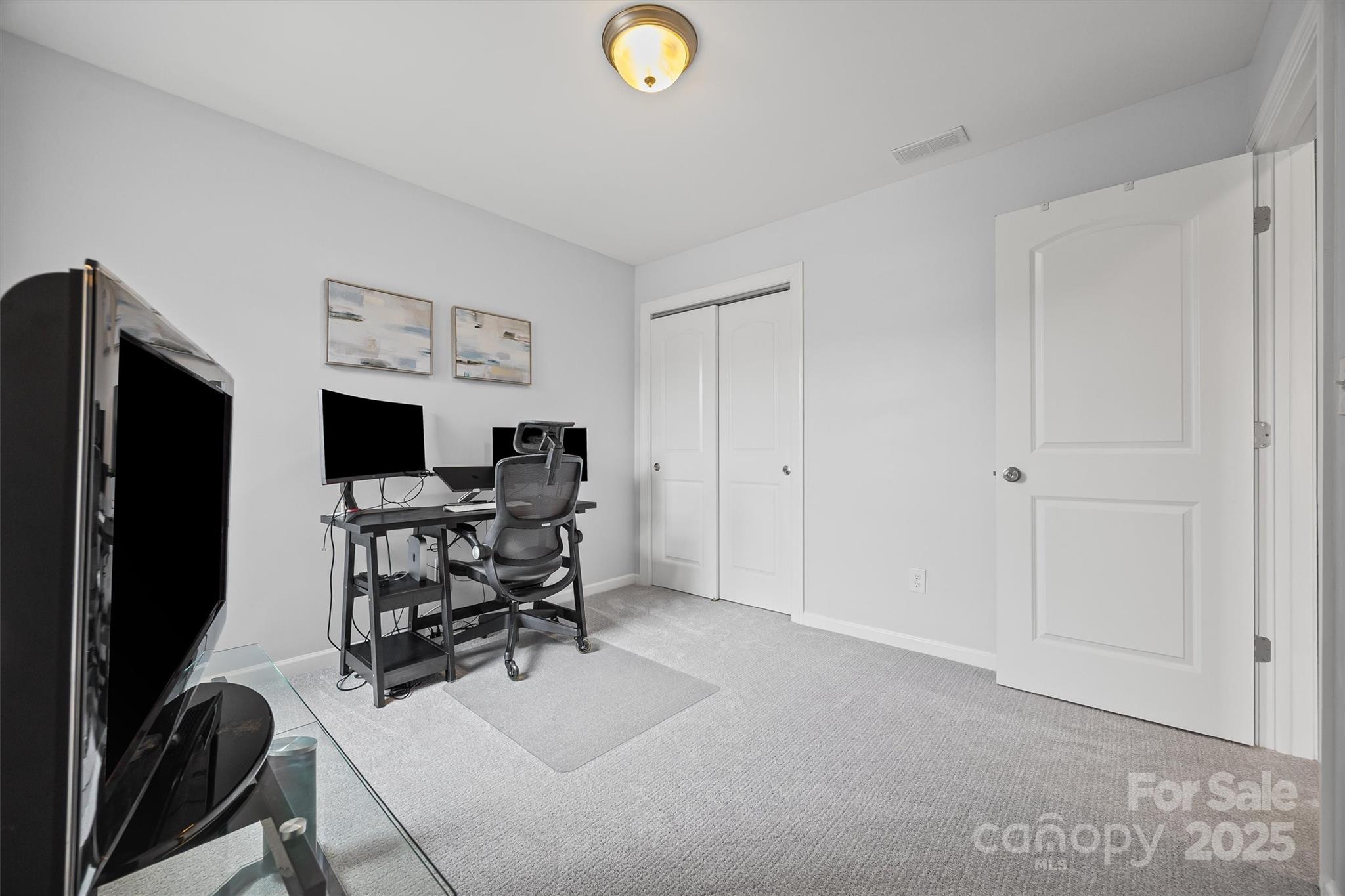 7333 Dulnian Way Property Photo 23