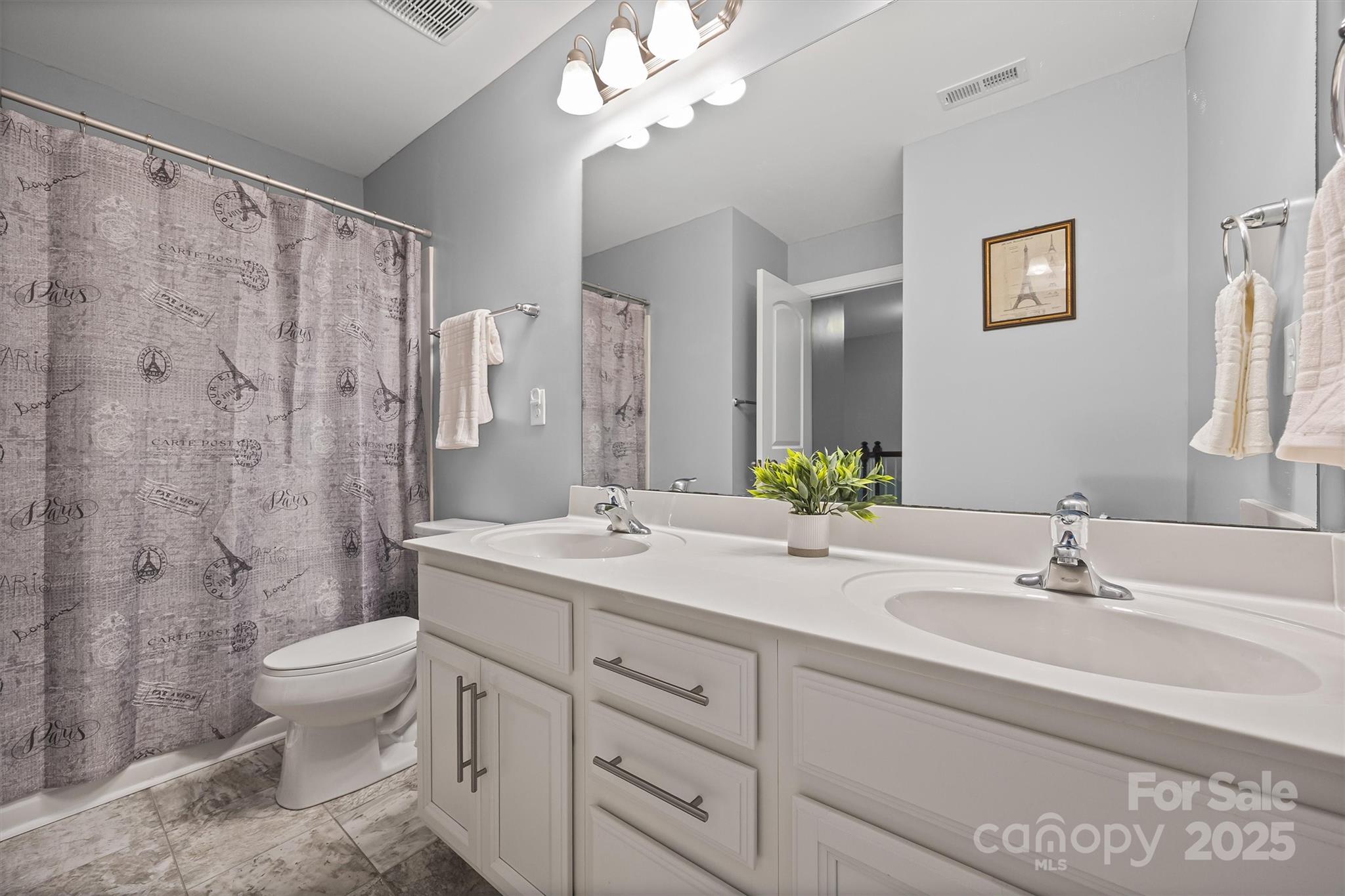 7333 Dulnian Way Property Photo 24