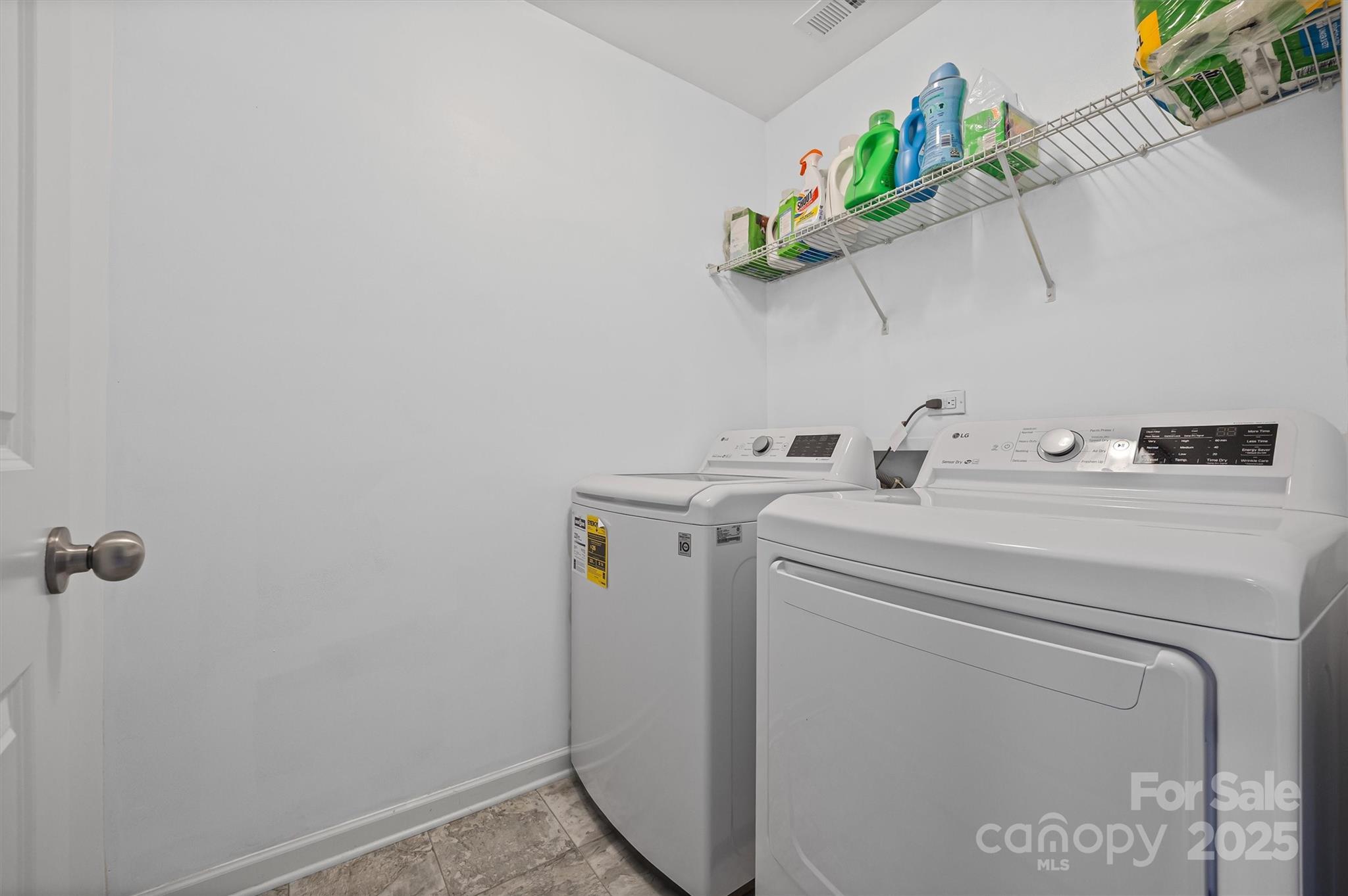 7333 Dulnian Way Property Photo 25