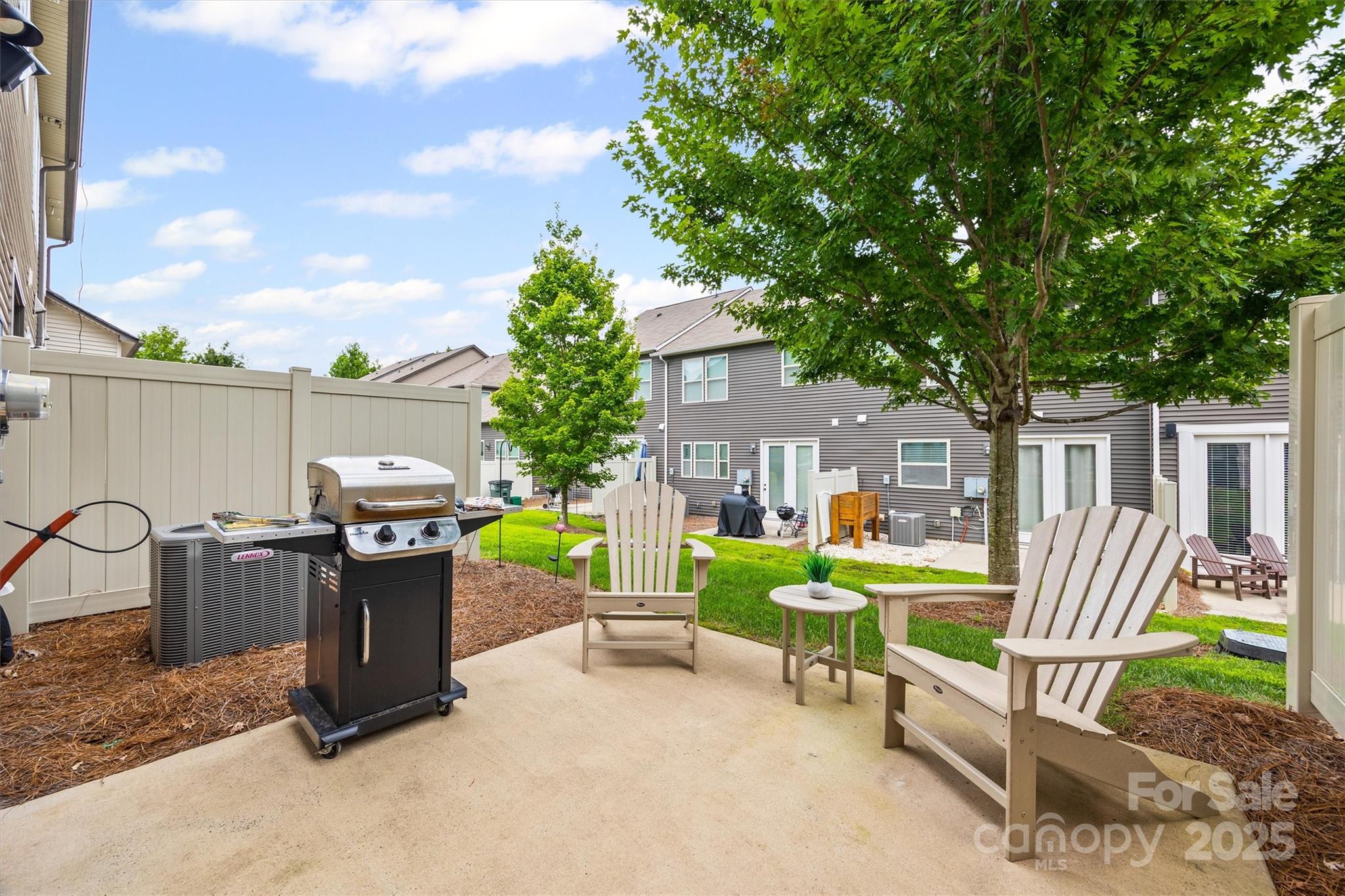 7333 Dulnian Way Property Photo 26