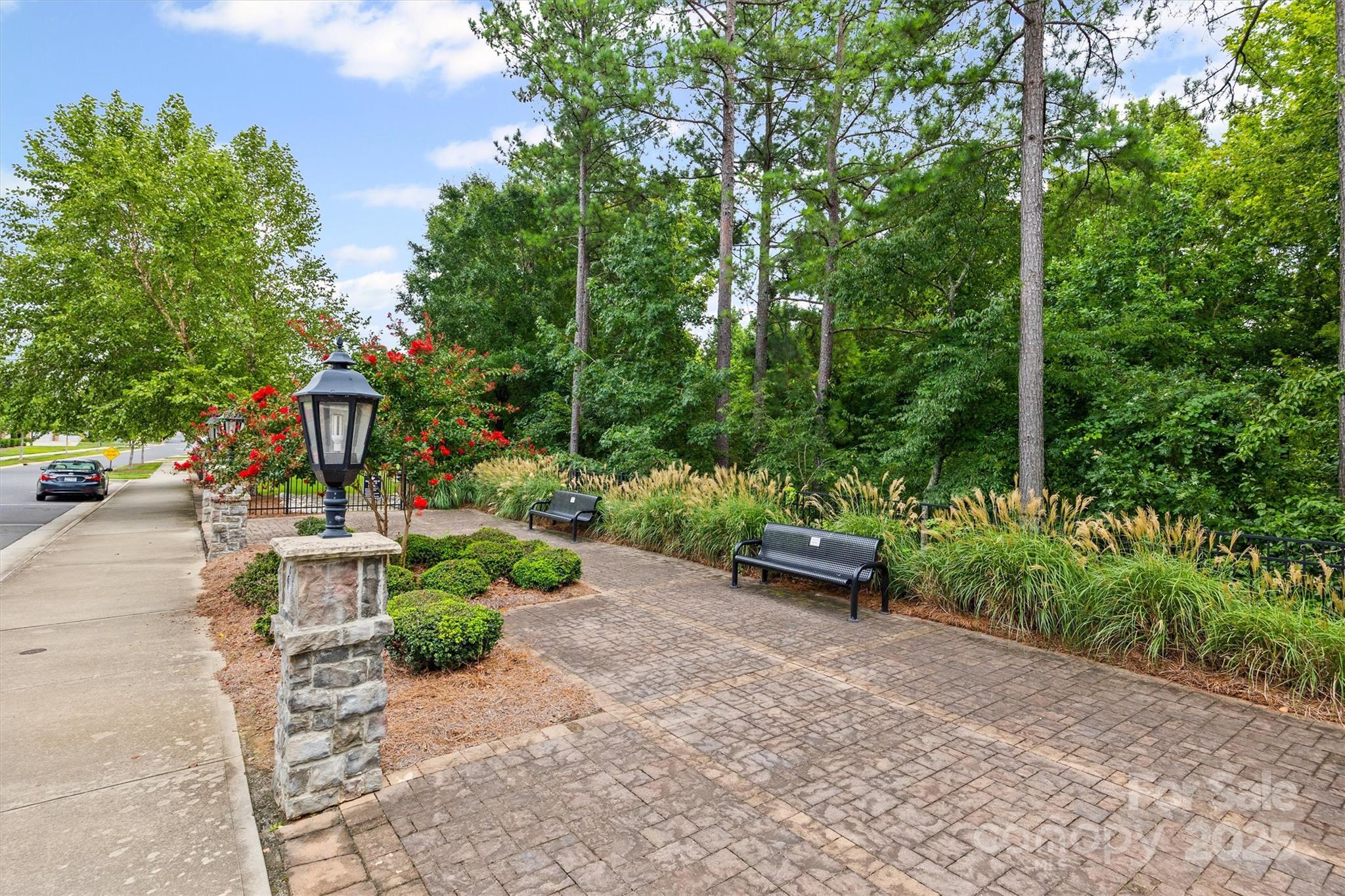 7333 Dulnian Way Property Photo 32