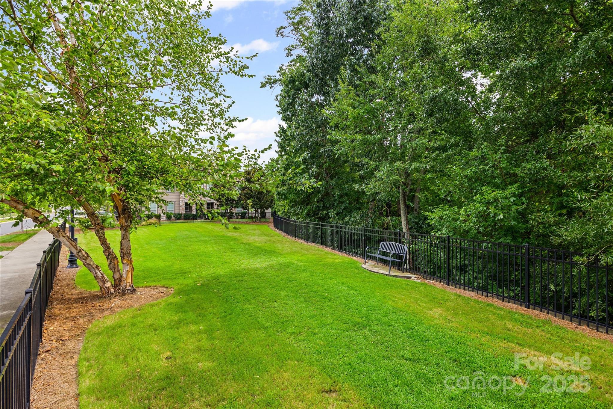 7333 Dulnian Way Property Photo 33