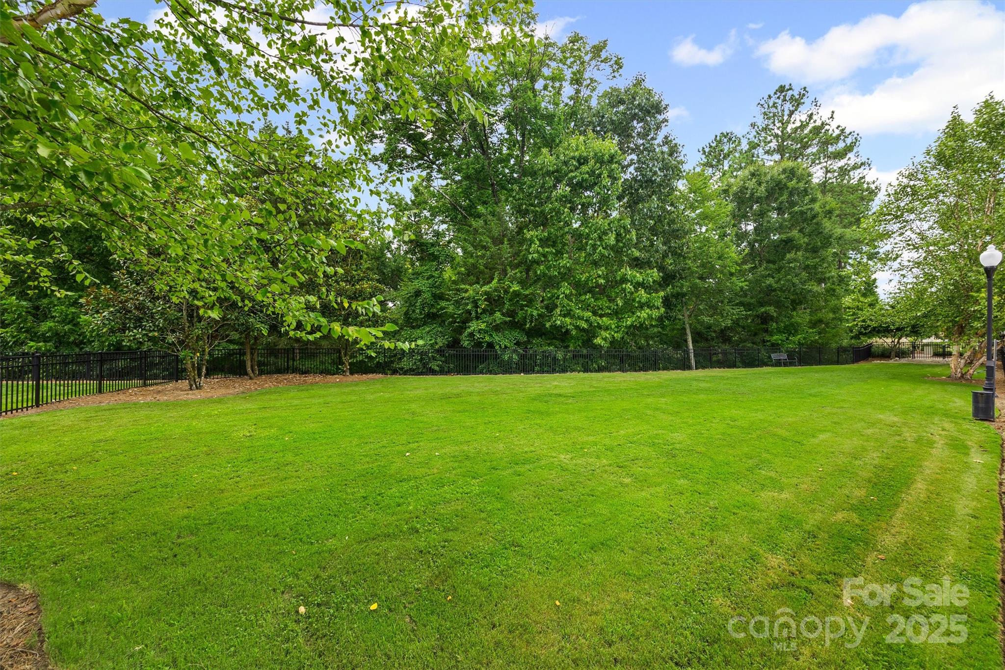 7333 Dulnian Way Property Photo 34