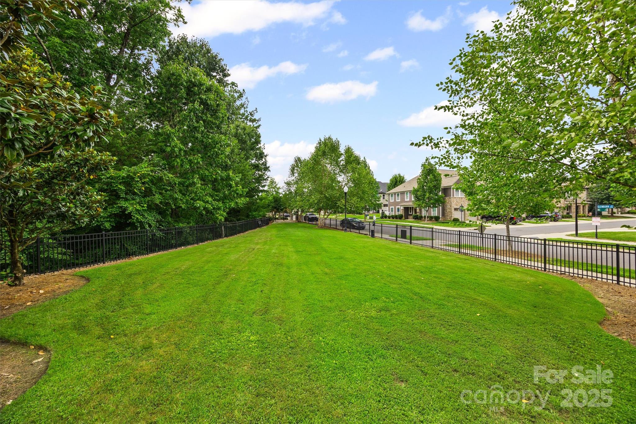 7333 Dulnian Way Property Photo 35