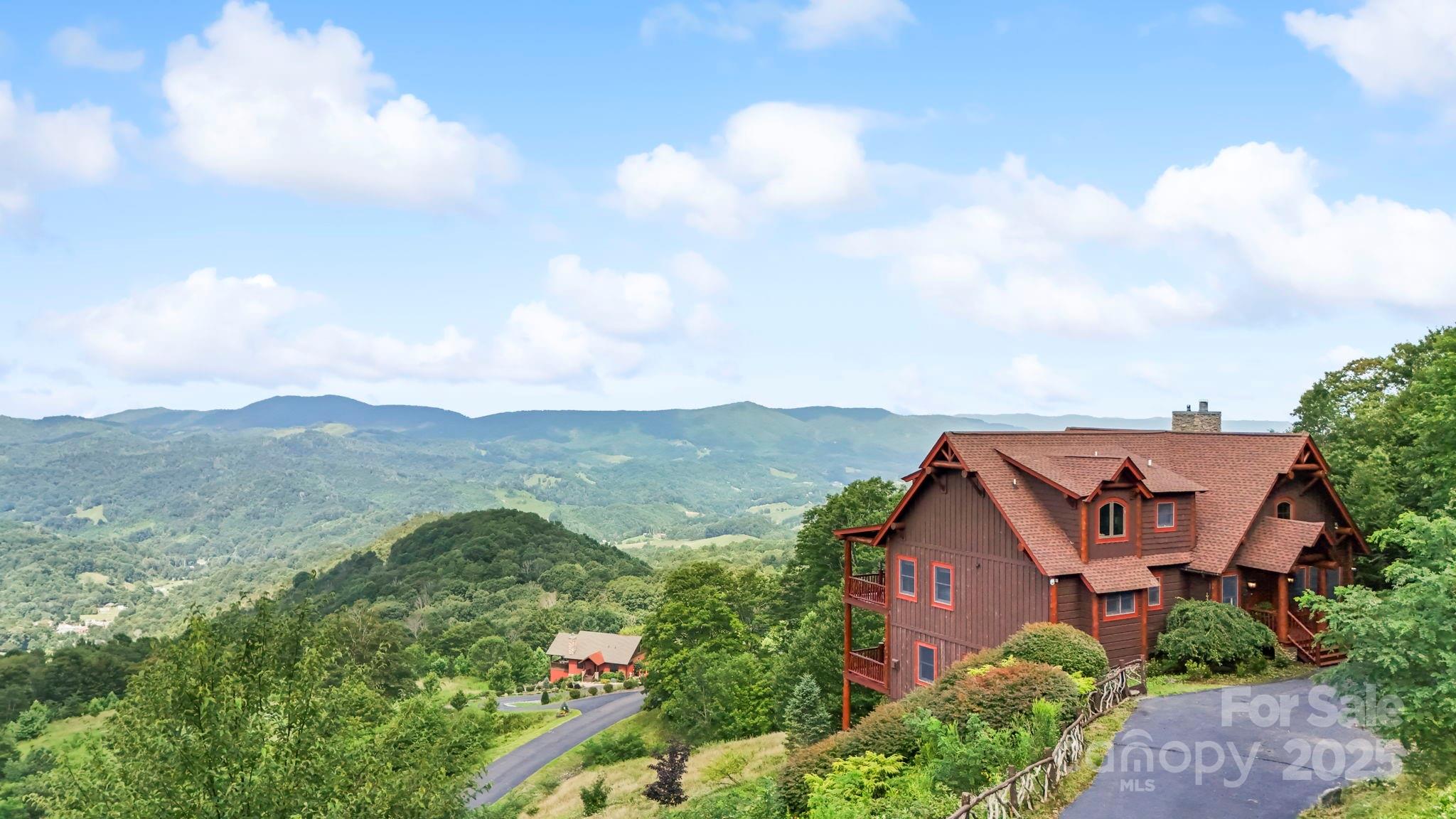 635 Acorn Nvno Property Photo 1